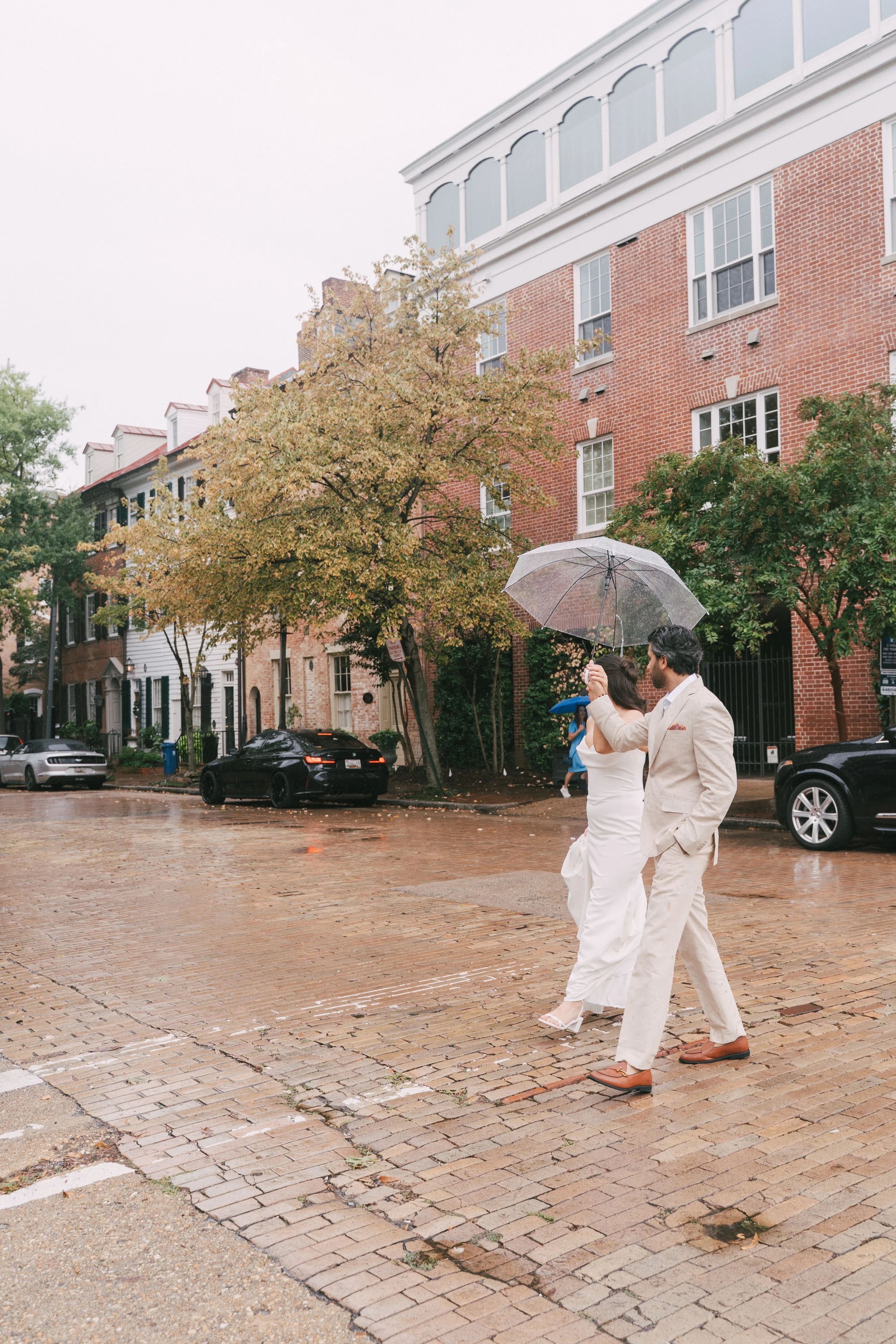 250927_Mary Cho Photography_137.jpg