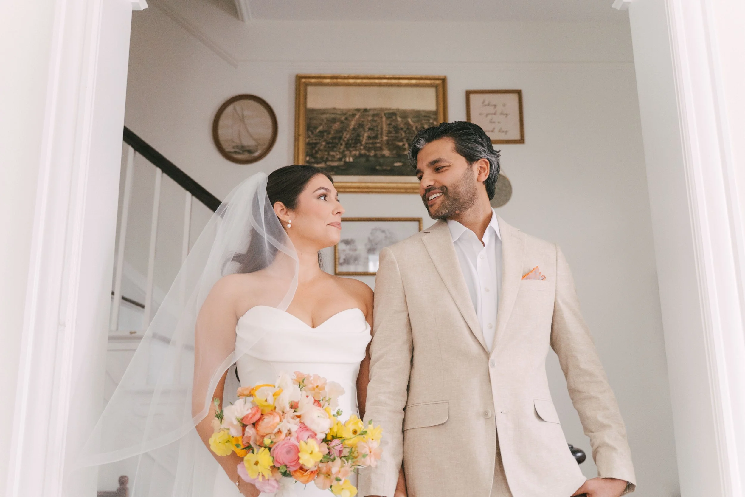 250927_Mary Cho Photography_091.jpg