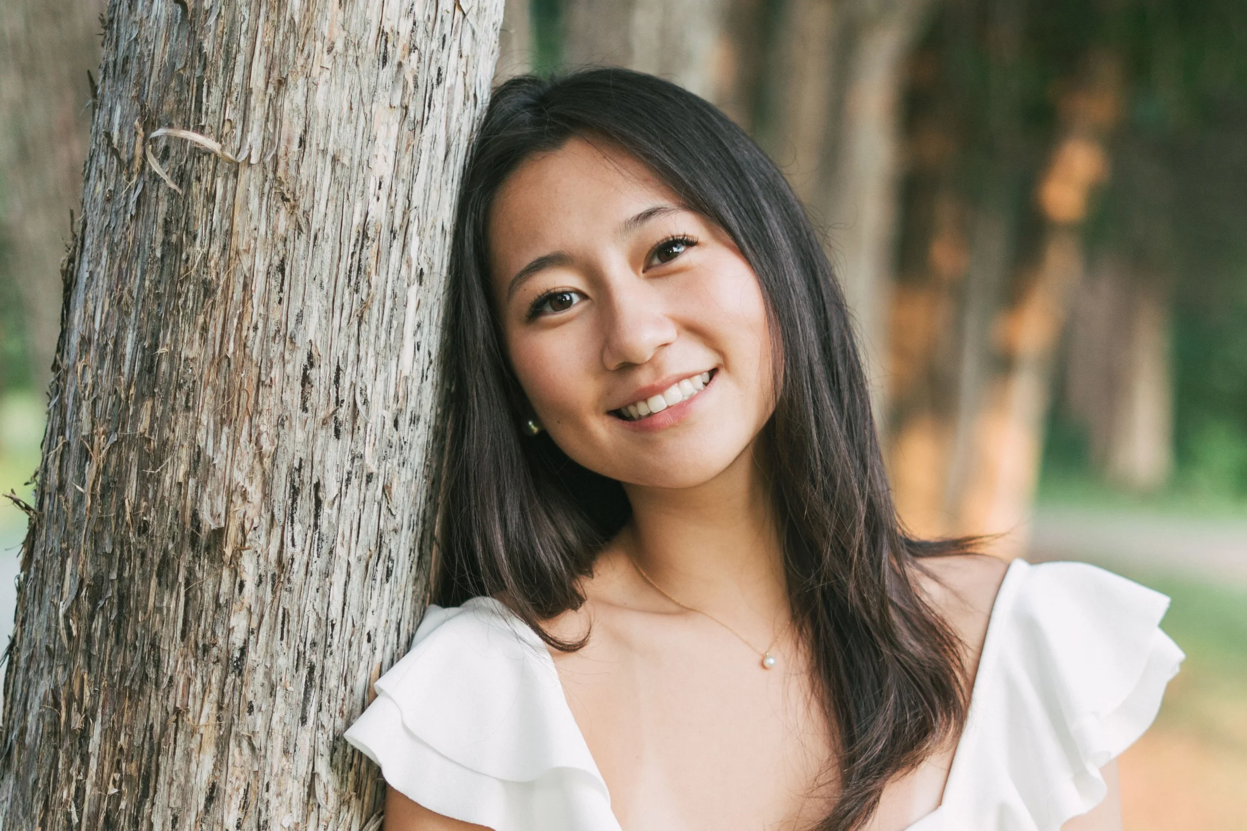 260720_Mary Cho Photography_025.jpg
