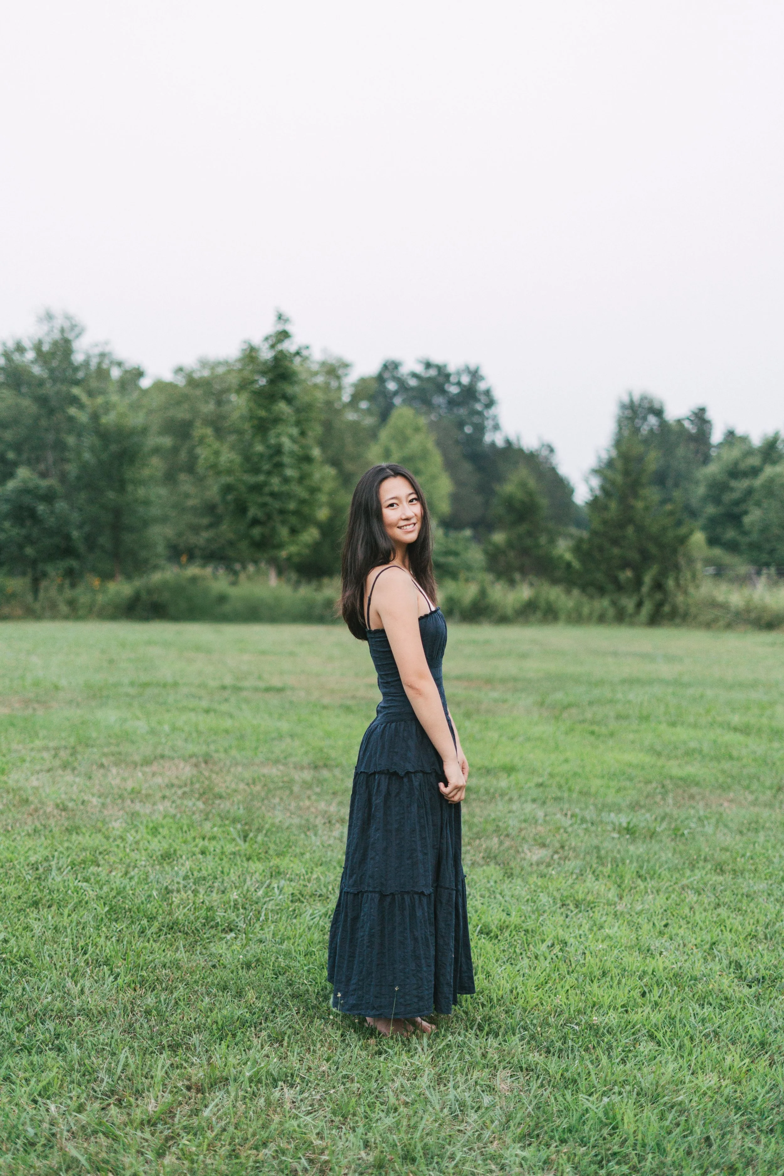 260720_Mary Cho Photography_078.jpg