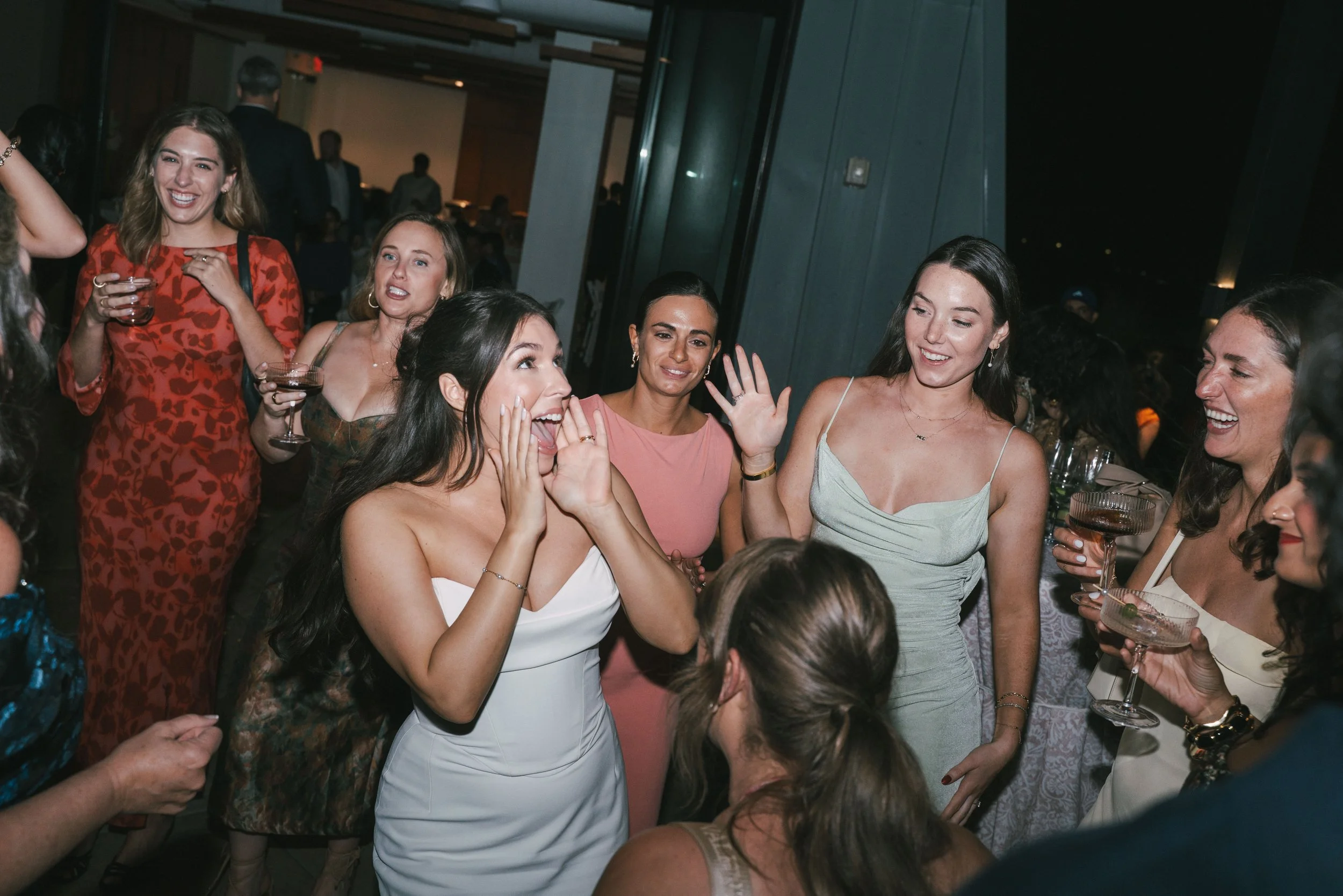 250927_Mary Cho Photography_208.jpg