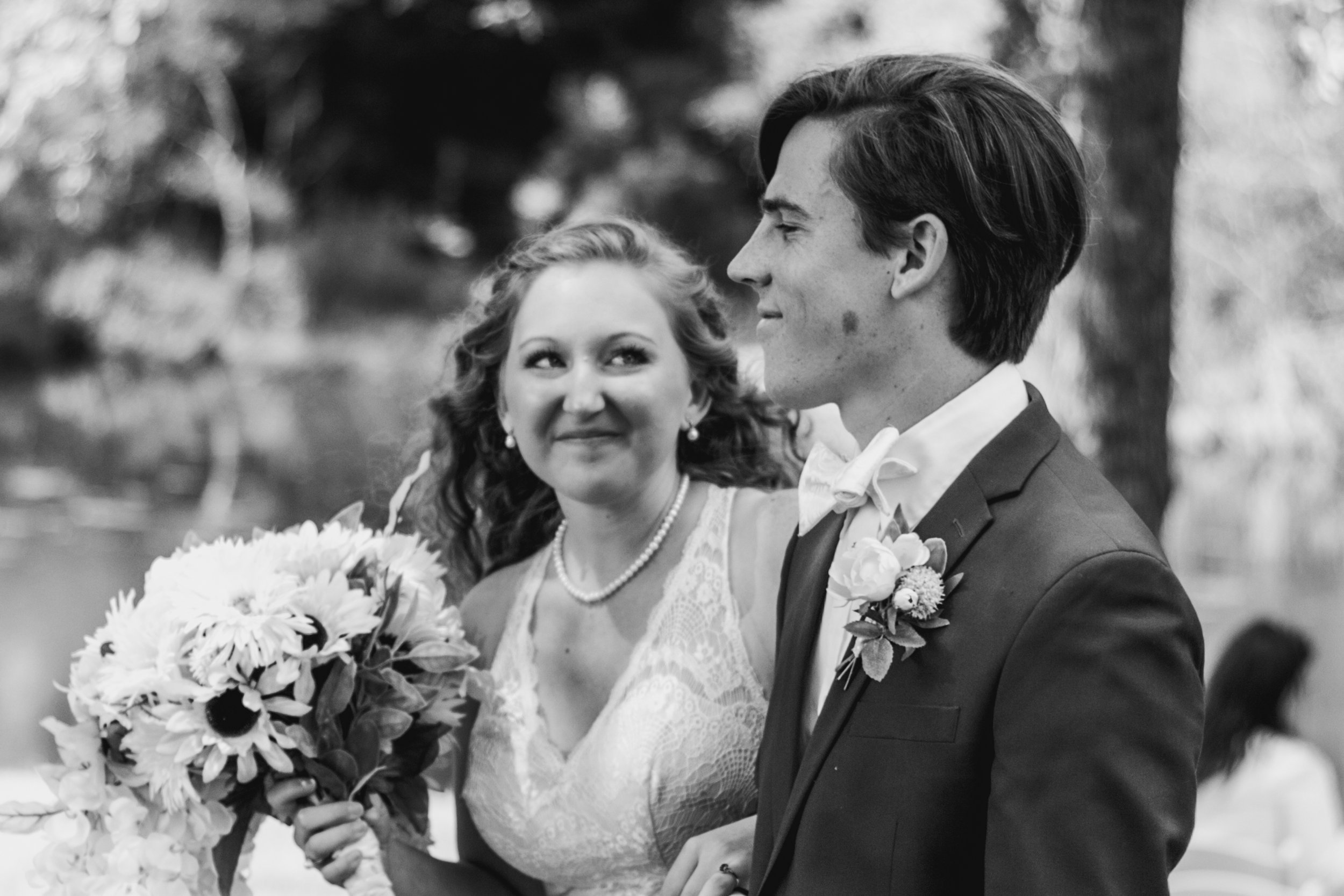 sara & roger-Mary Cho Photography-53.jpg