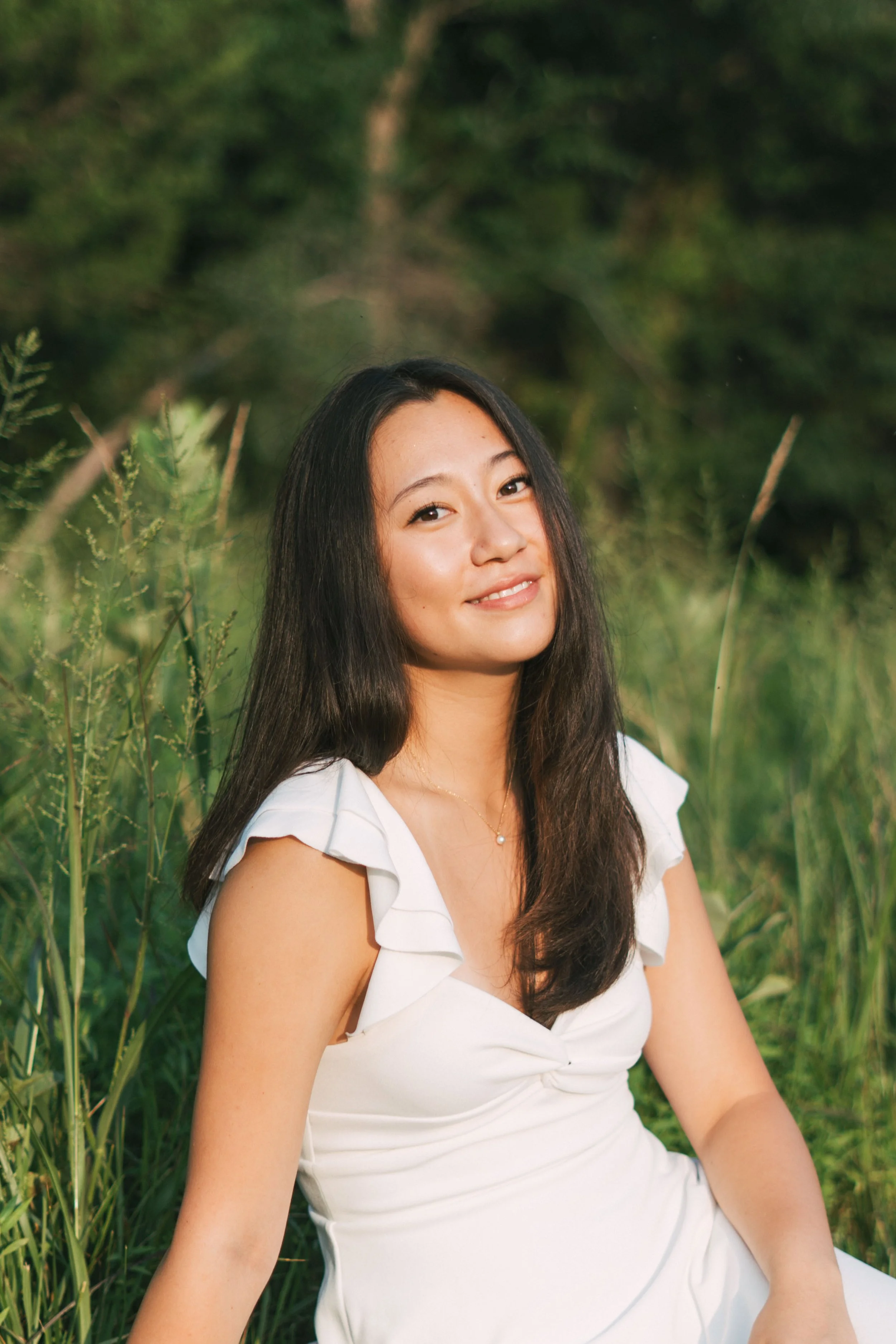 260720_Mary Cho Photography_010.jpg