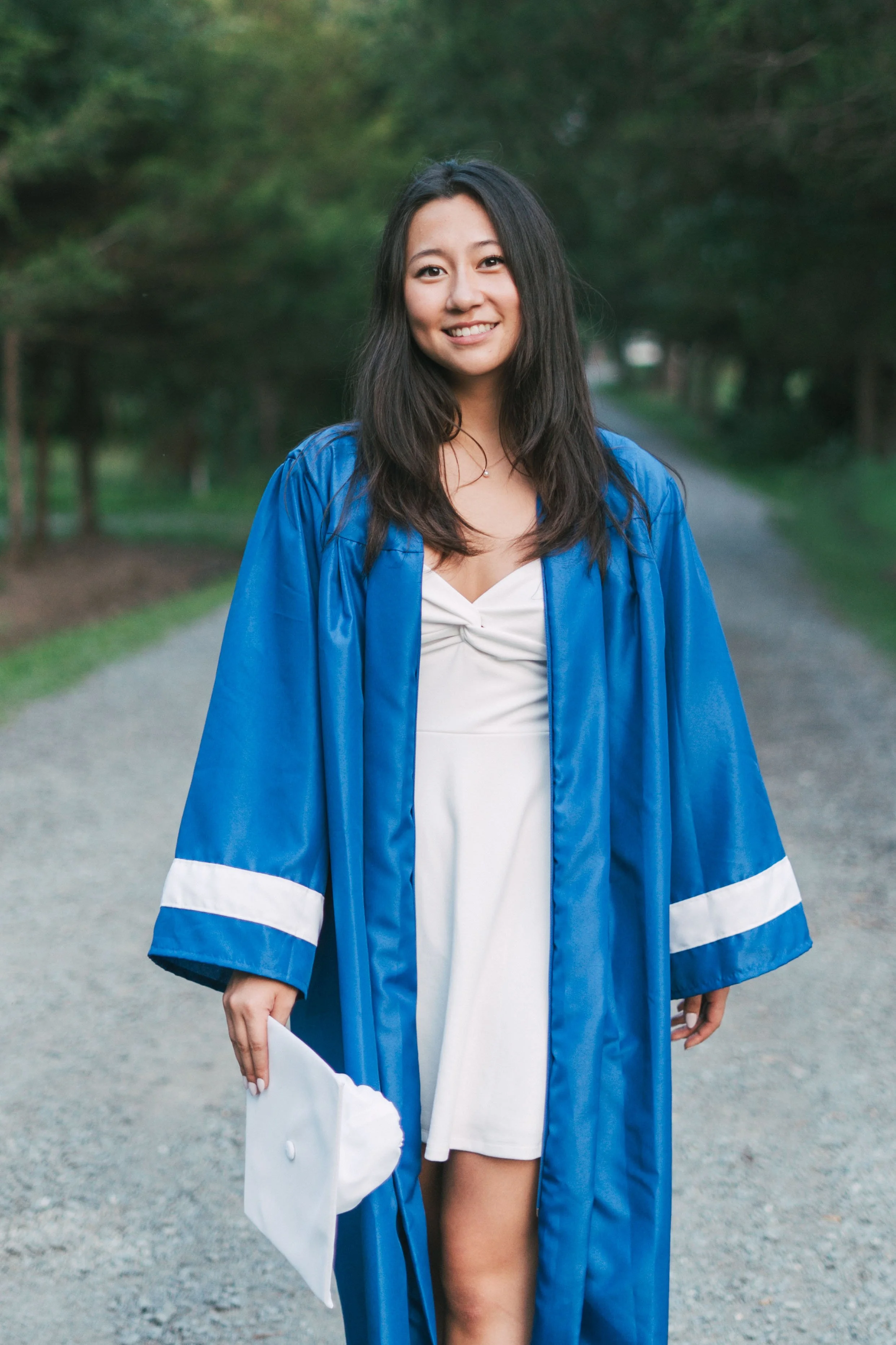 260720_Mary Cho Photography_004.jpg