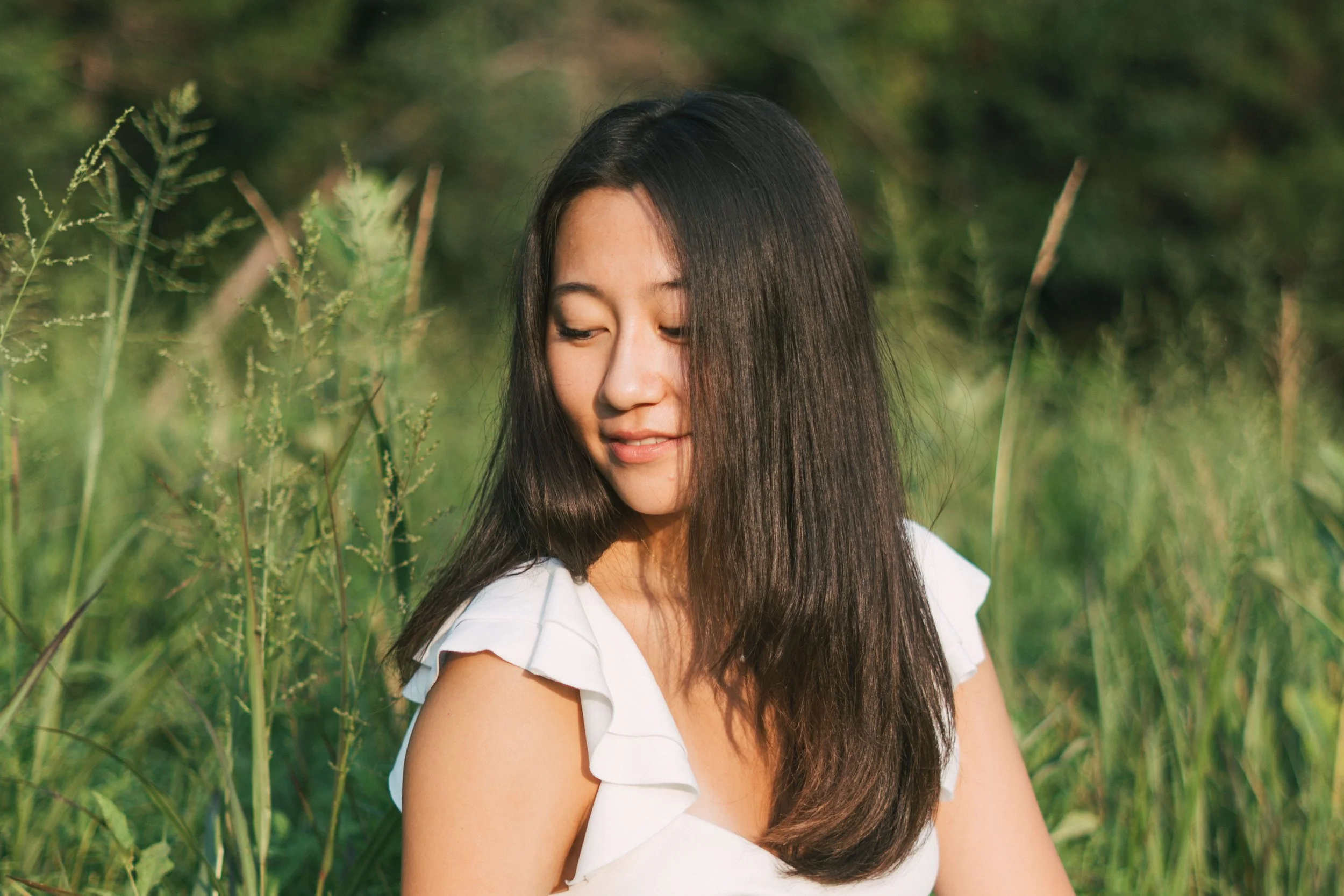 260720_Mary Cho Photography_008.jpg