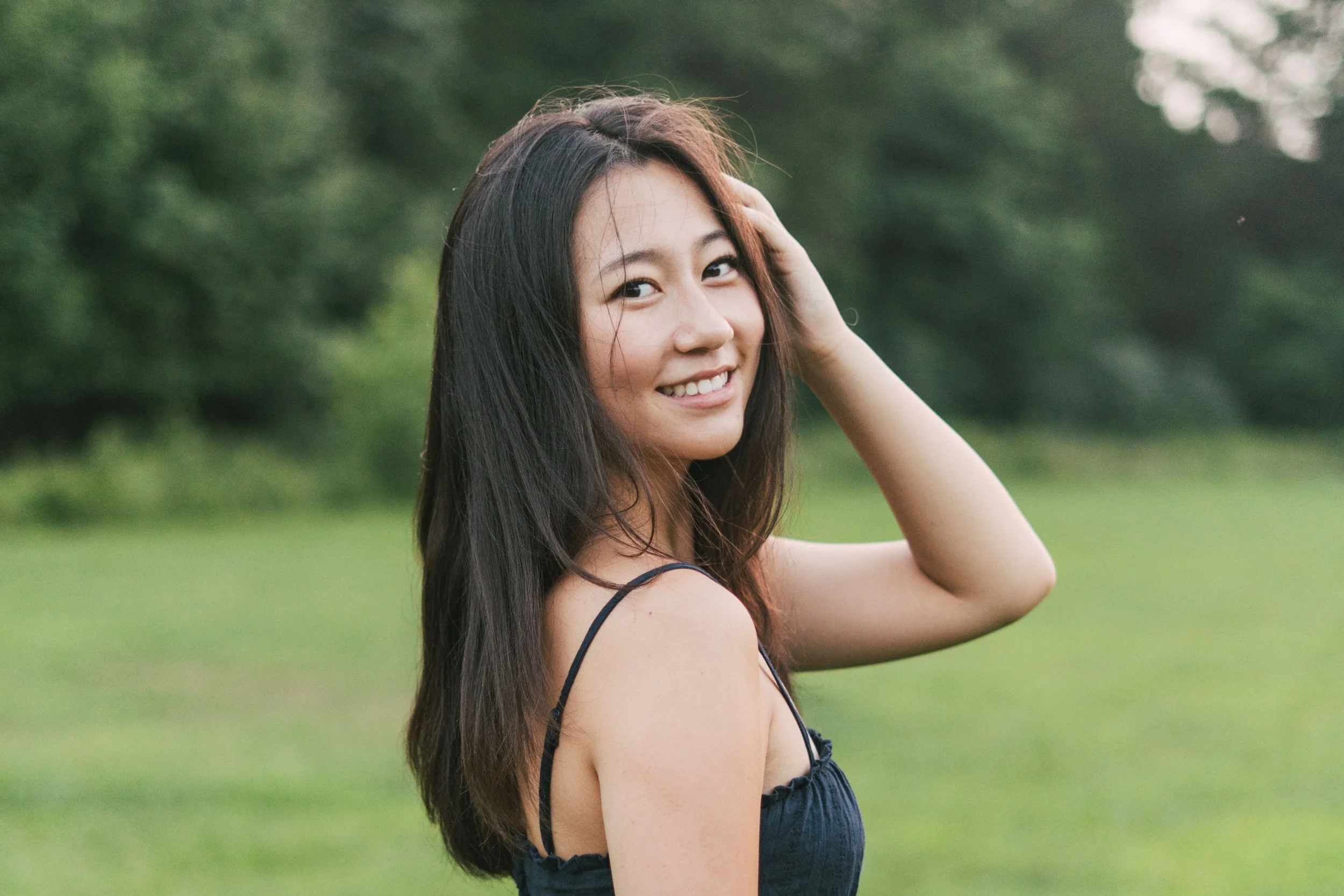 260720_Mary Cho Photography_066.jpg