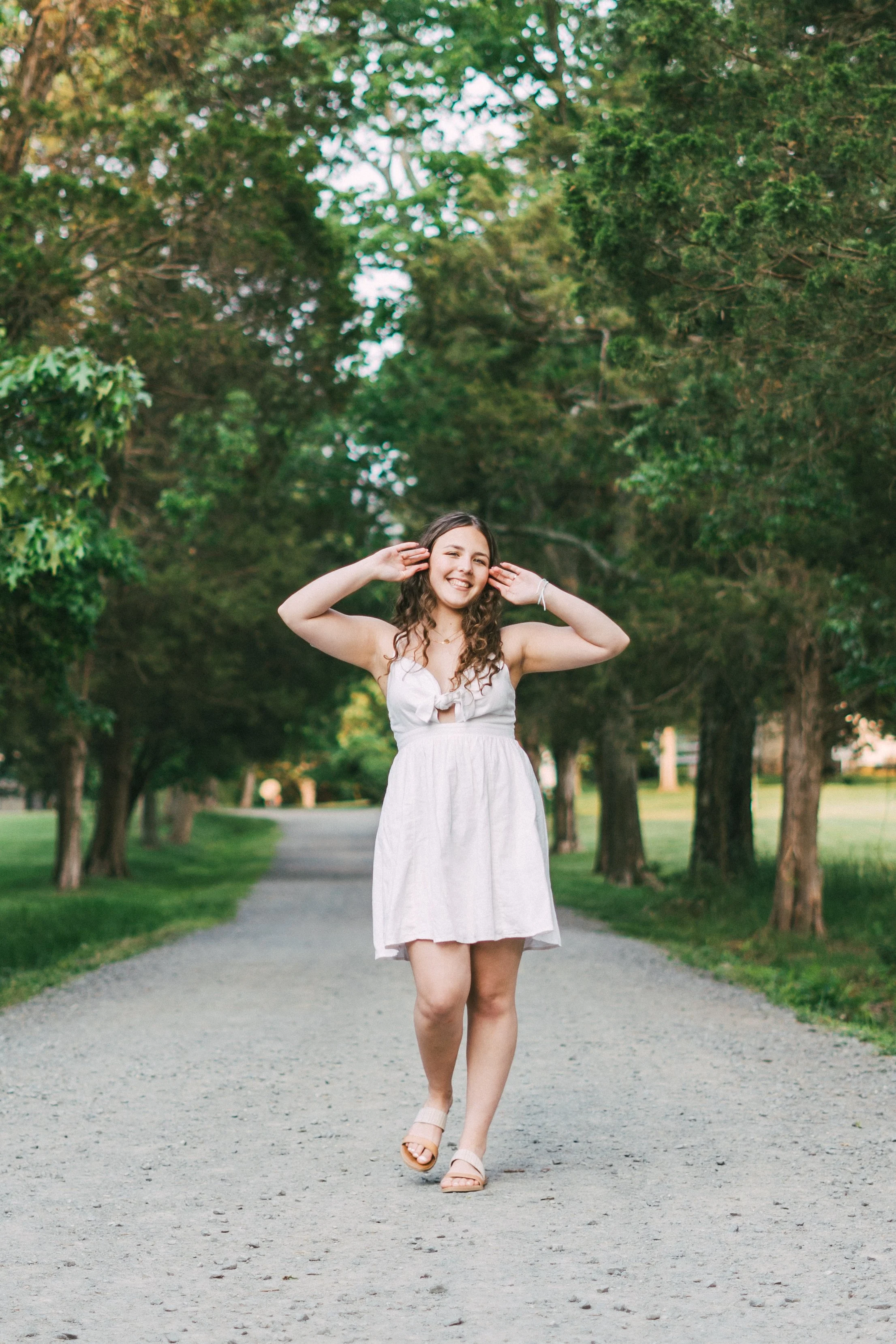 23-05-18 Maya-Mary Cho Photography-12.jpg