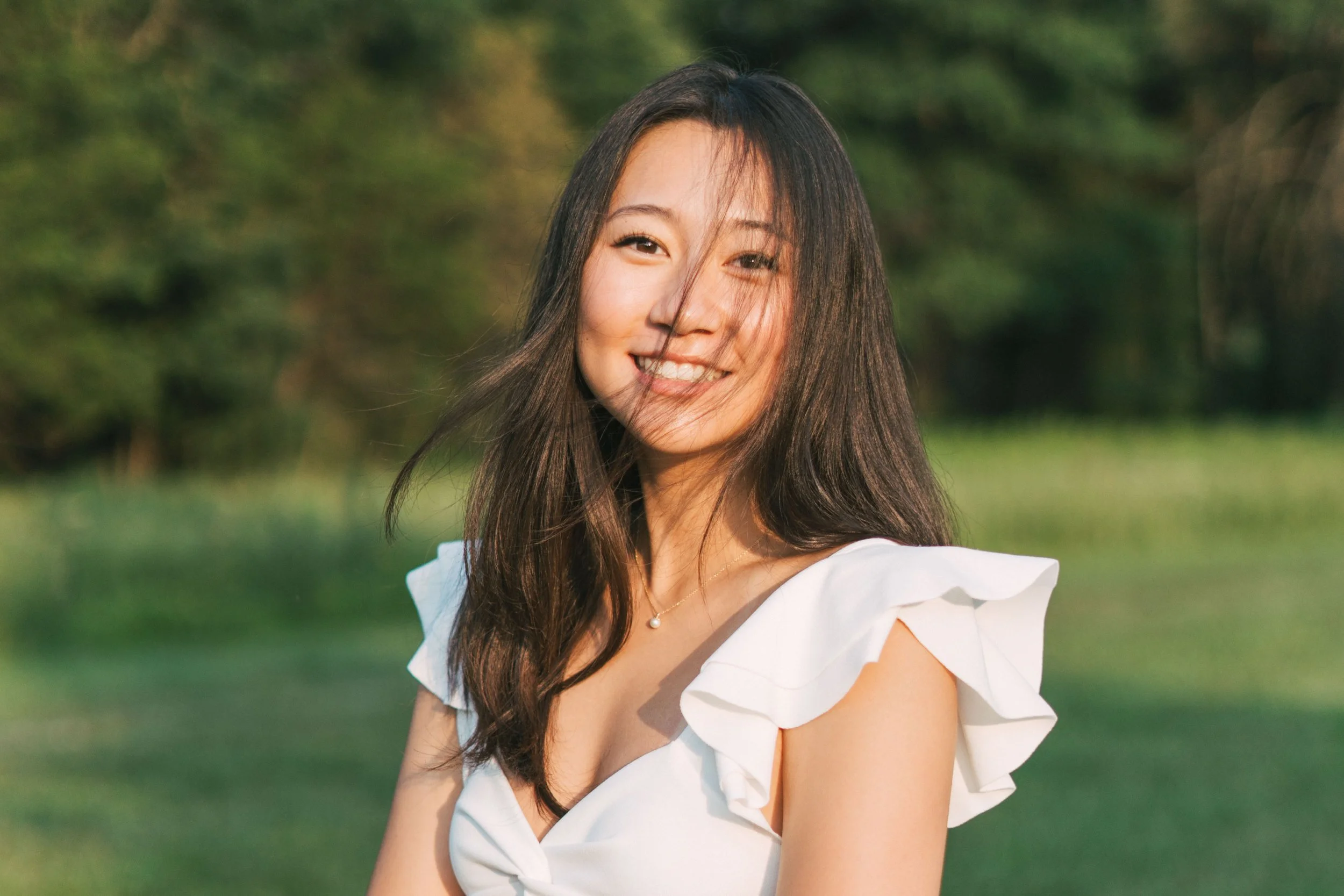 260720_Mary Cho Photography_012.jpg