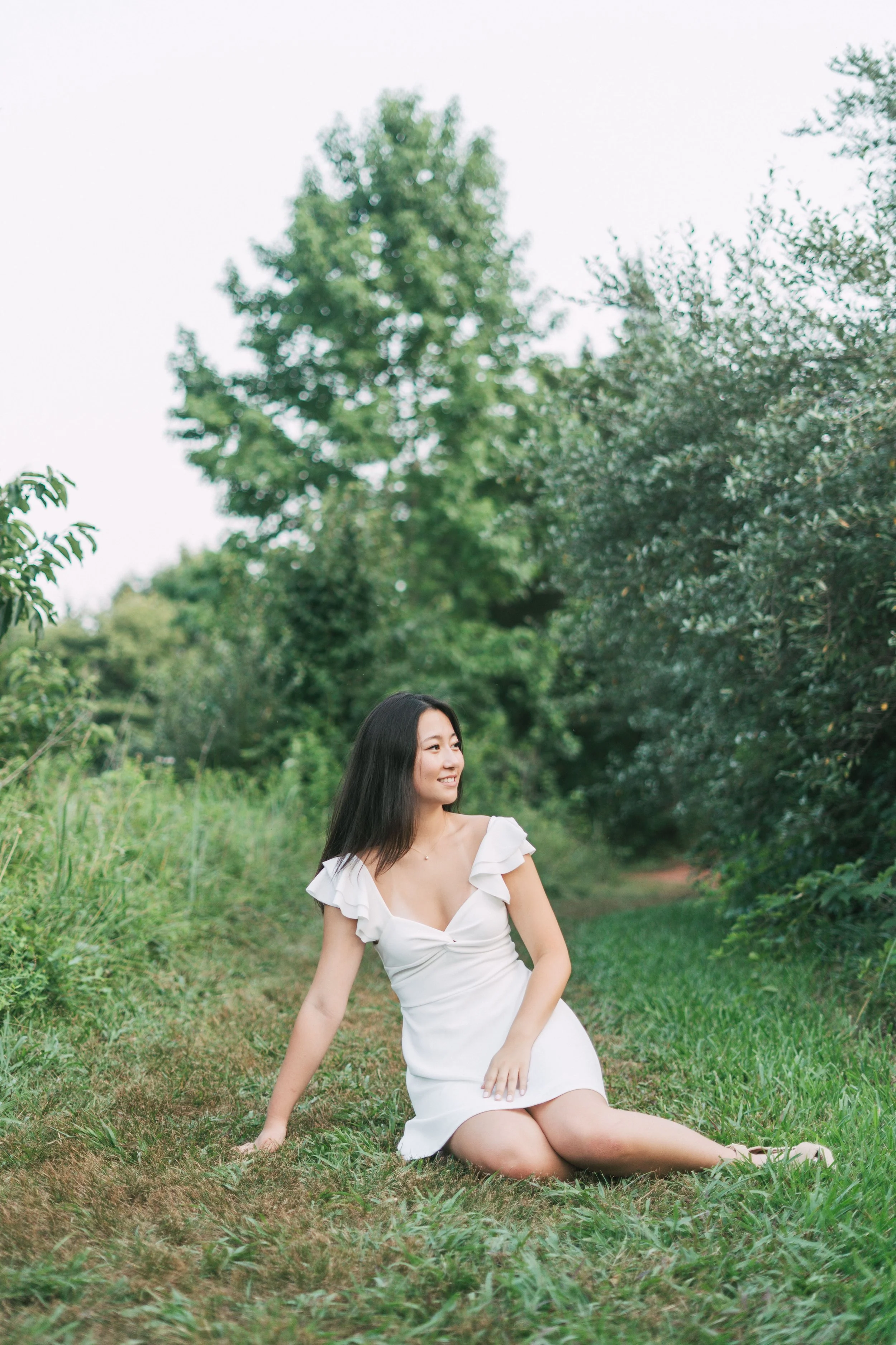 260720_Mary Cho Photography_041.jpg