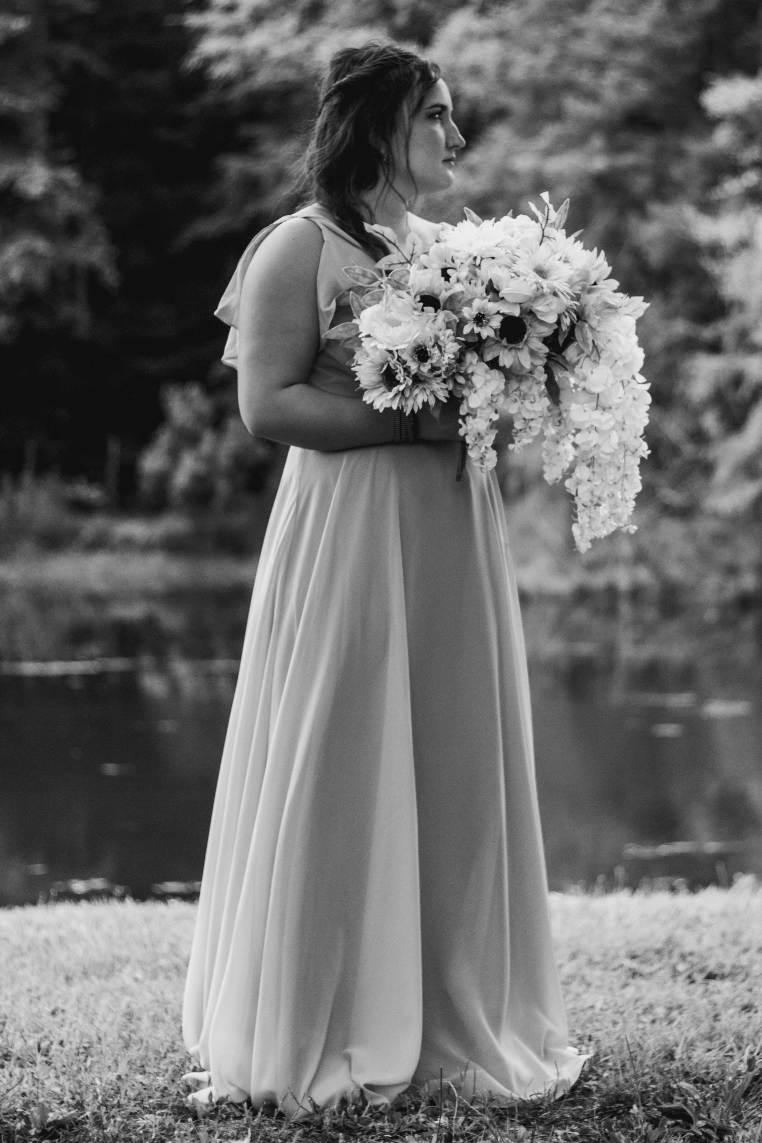 sara & roger-Mary Cho Photography-40.jpg
