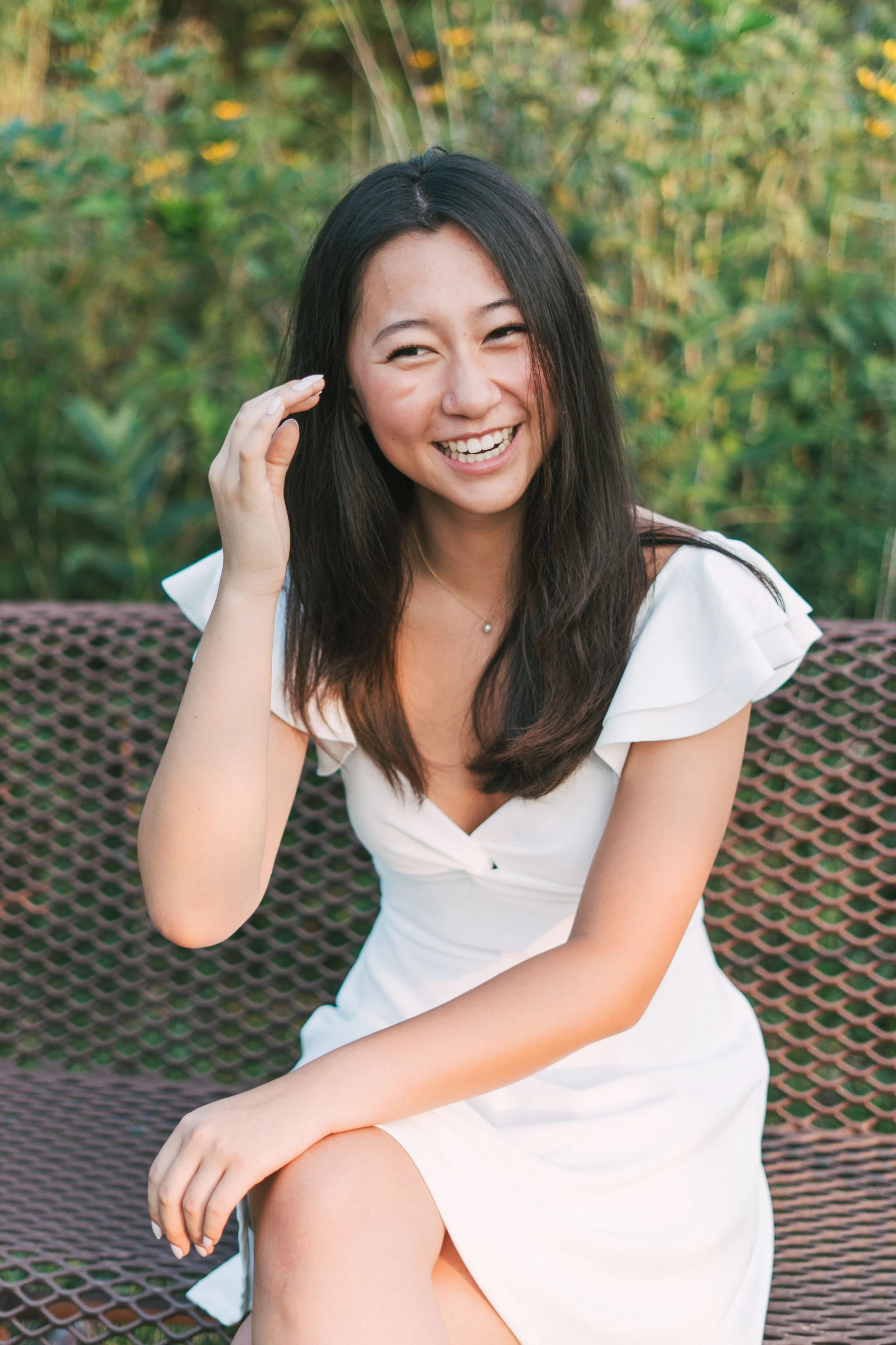 260720_Mary Cho Photography_035.jpg