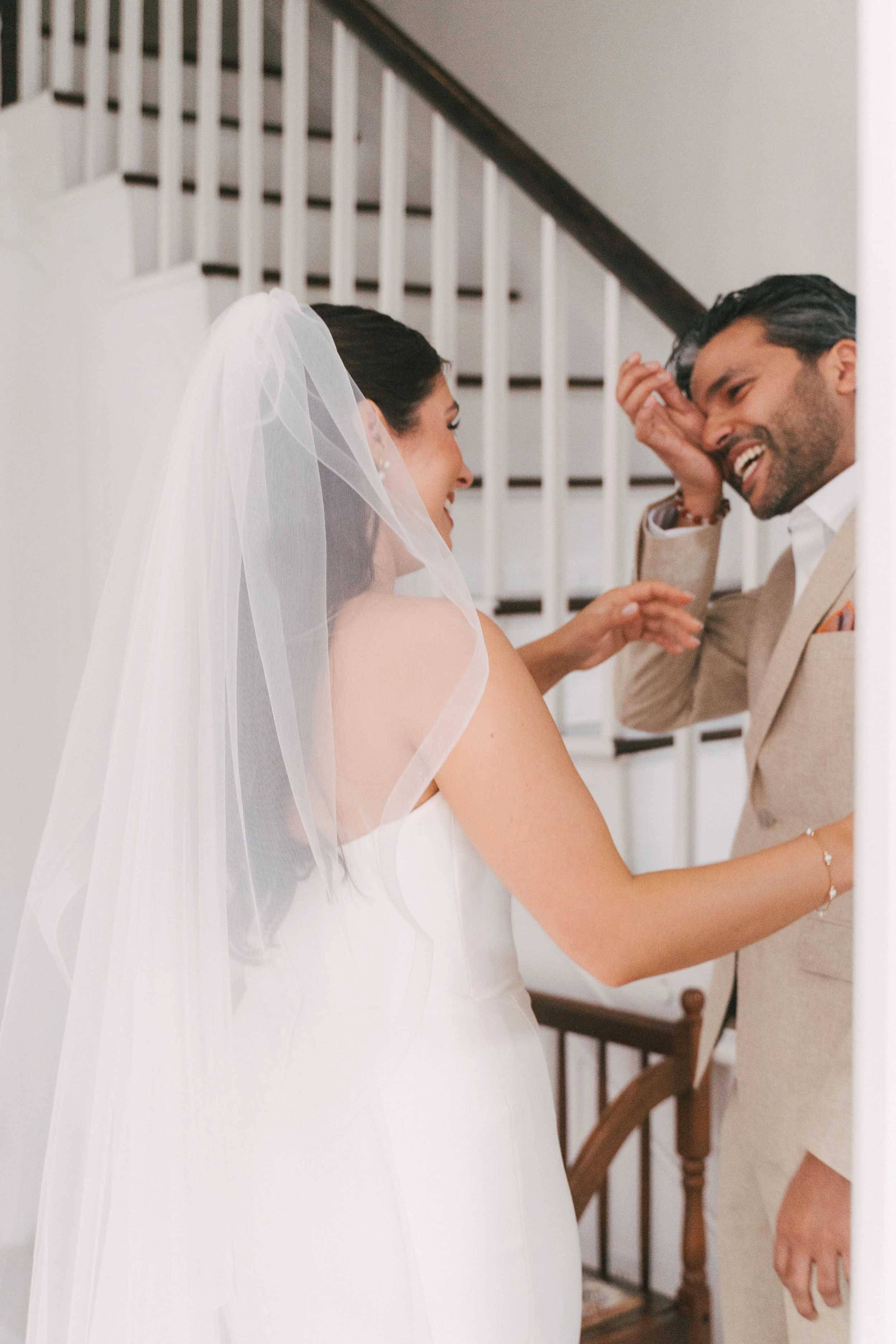 250927_Mary Cho Photography_073.jpg