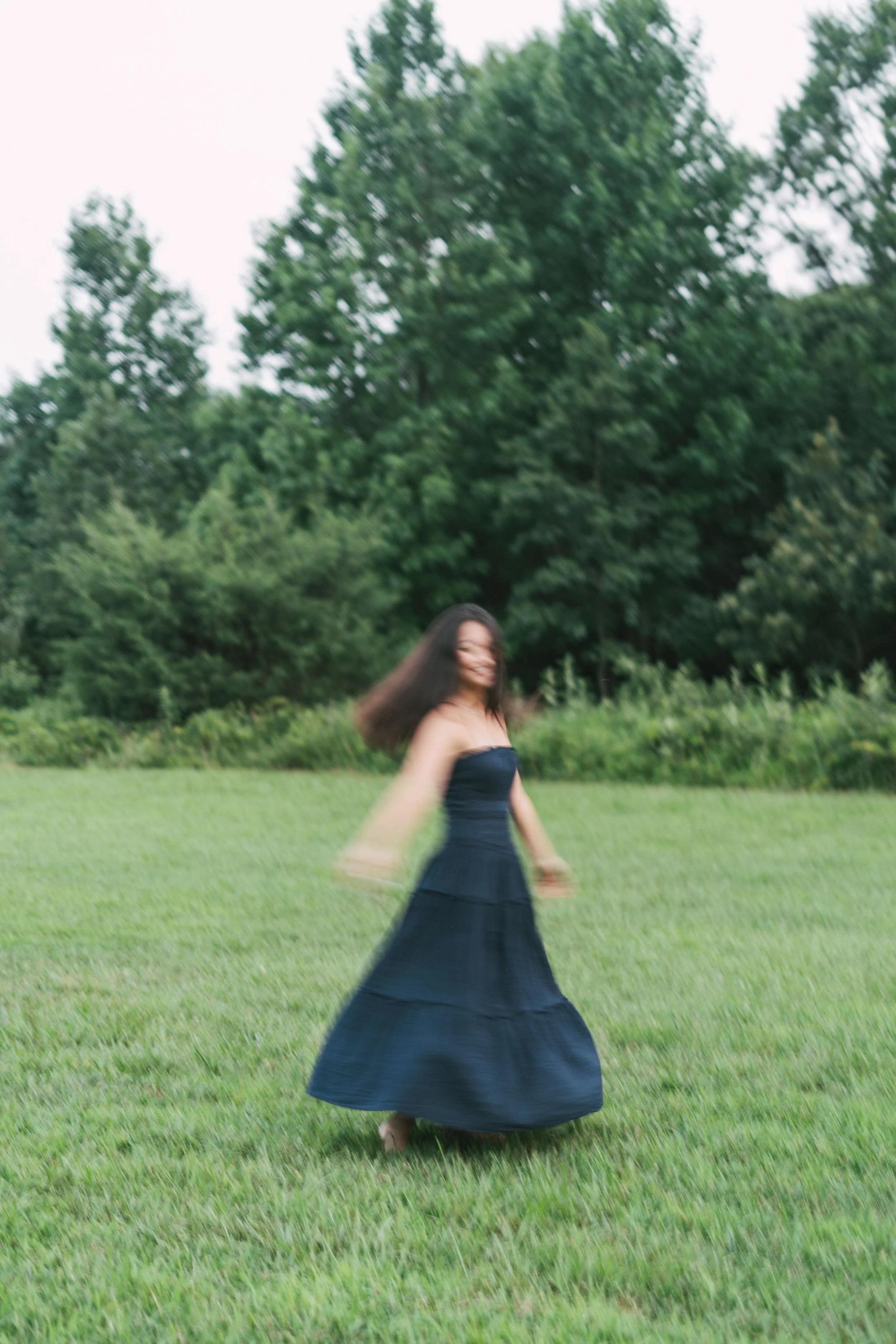 260720_Mary Cho Photography_072.jpg