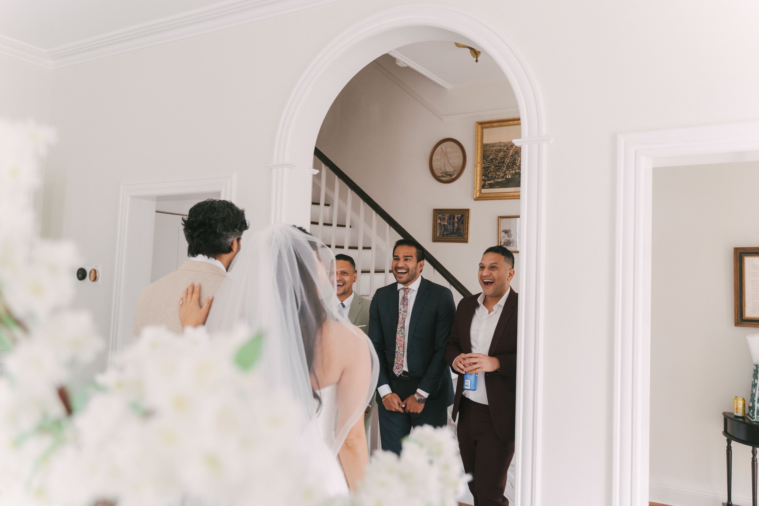 250927_Mary Cho Photography_111.jpg