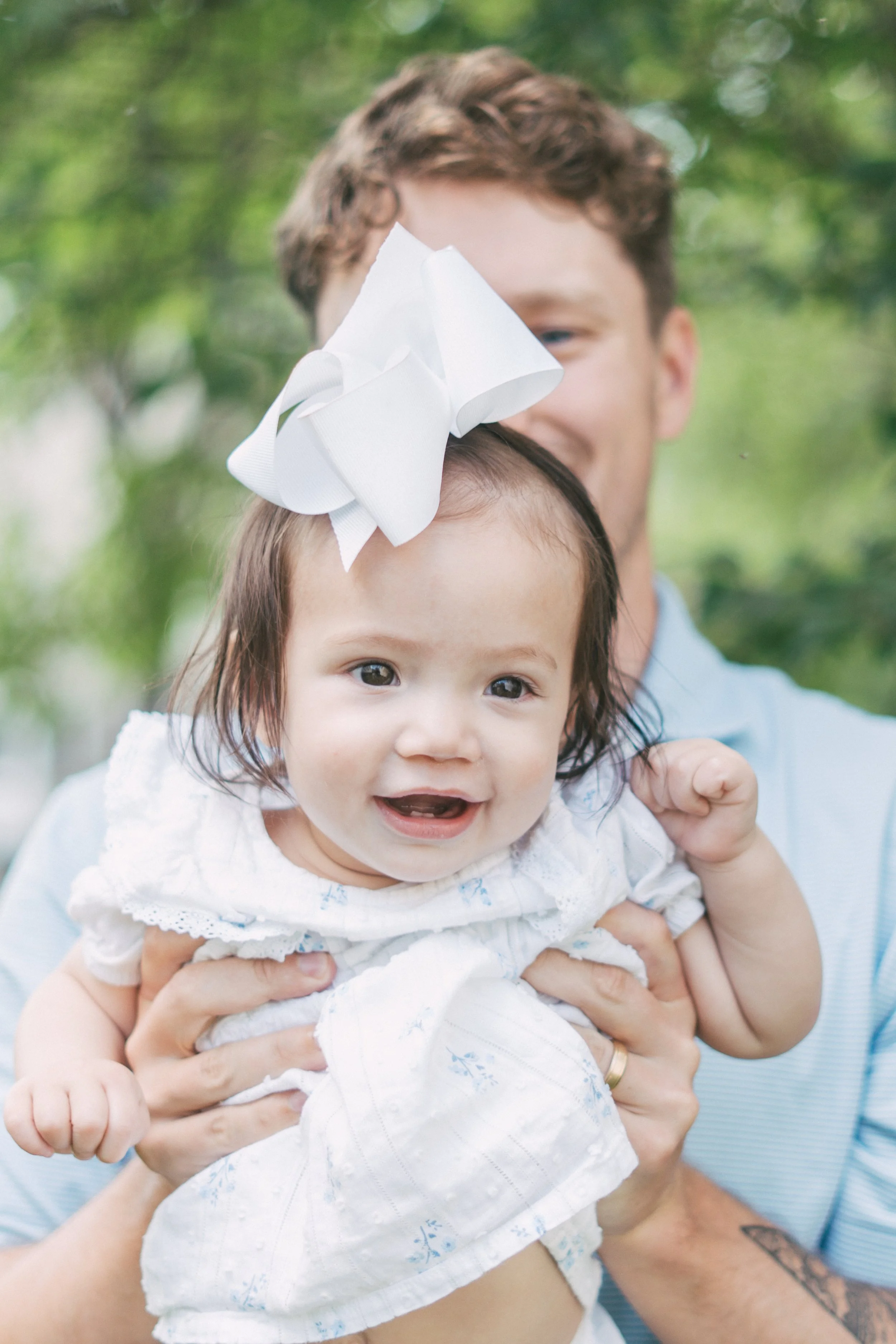 250518_Mary Cho Photography_120.jpg