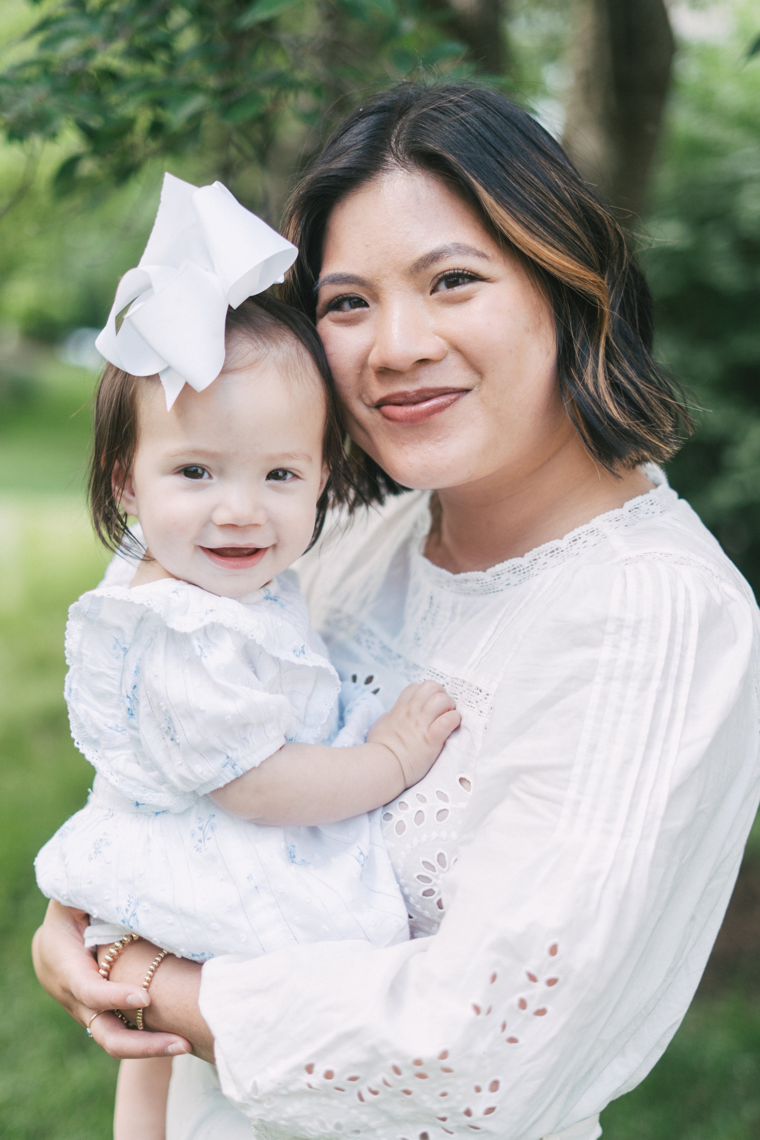 250518_Mary Cho Photography_104.jpg