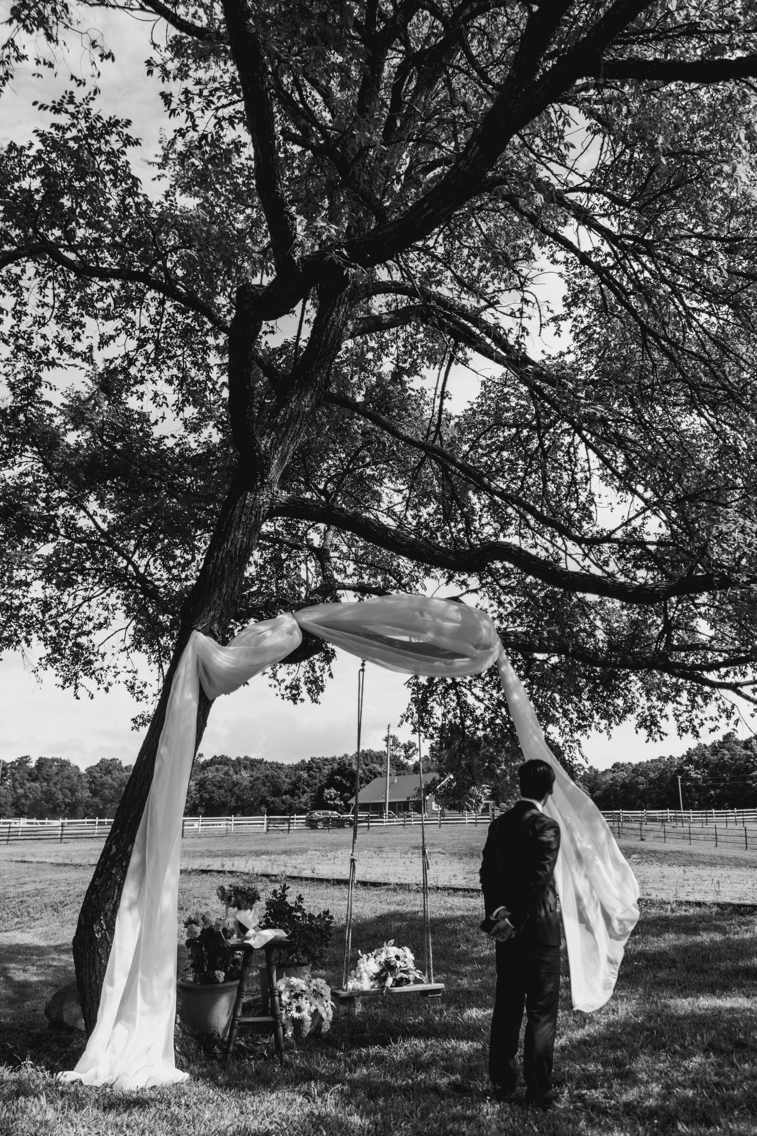 sara & roger-Mary Cho Photography-10.jpg