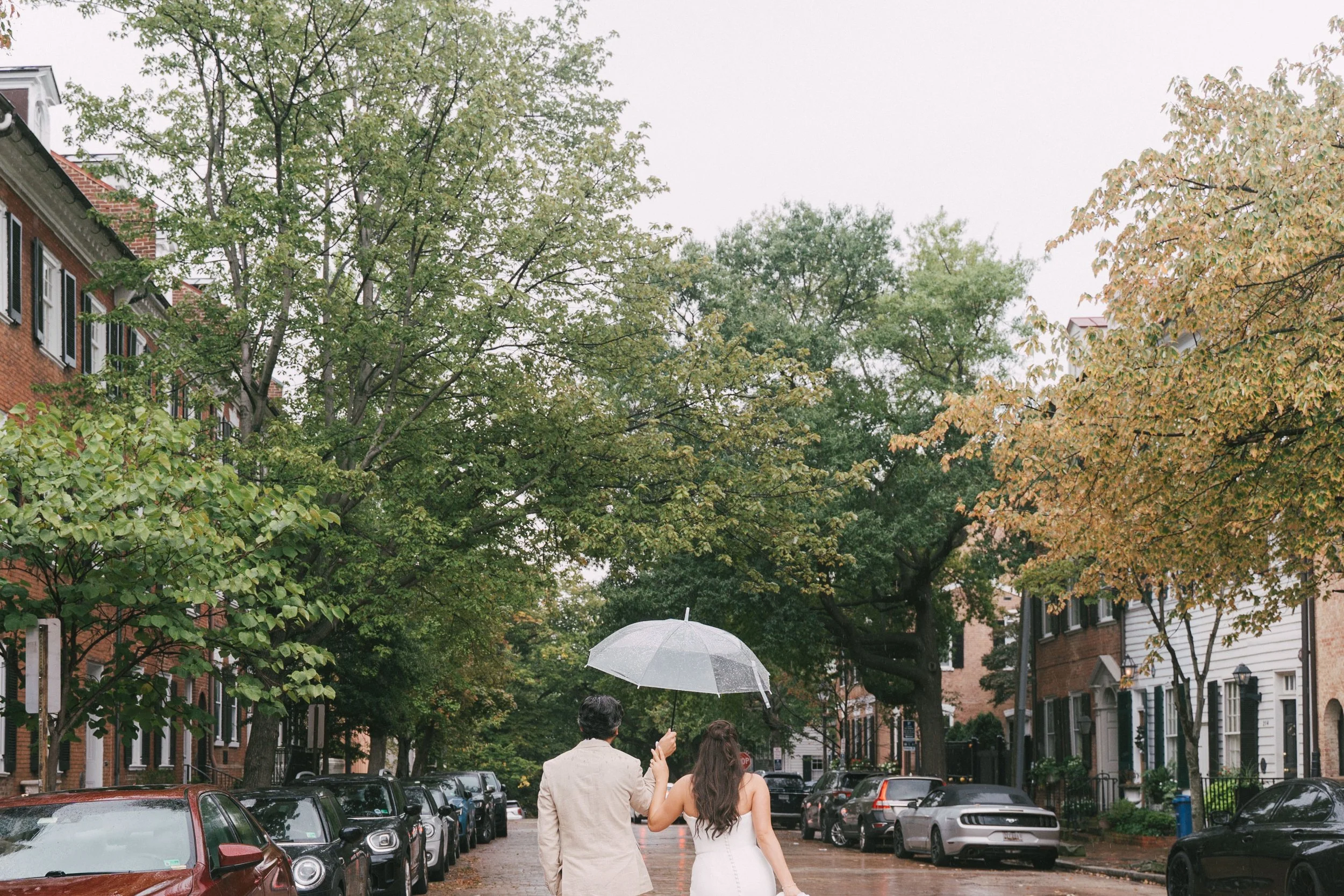 250927_Mary Cho Photography_141.jpg