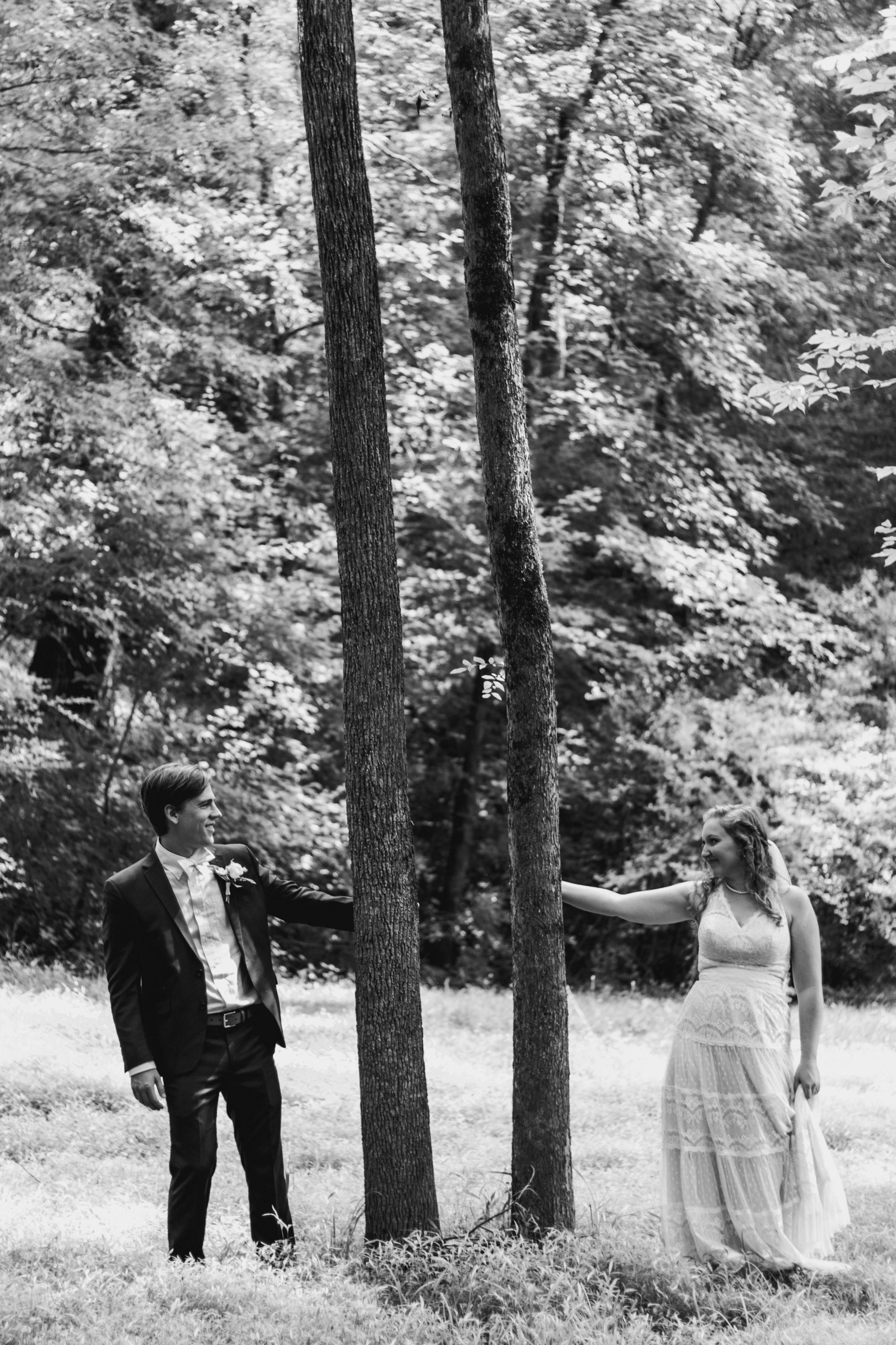 sara & roger-Mary Cho Photography-94.jpg