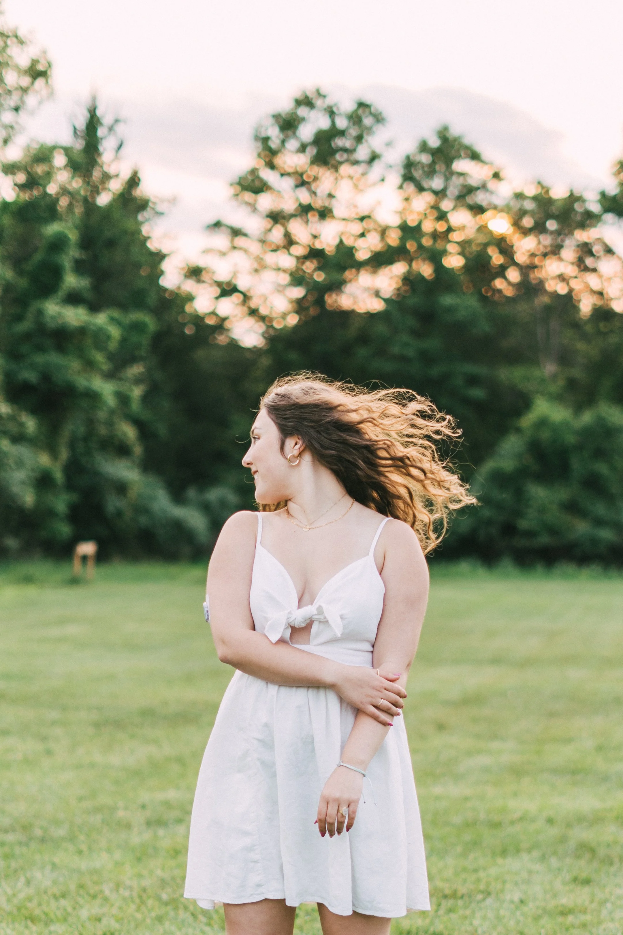 23-05-18 Maya-Mary Cho Photography-38.jpg