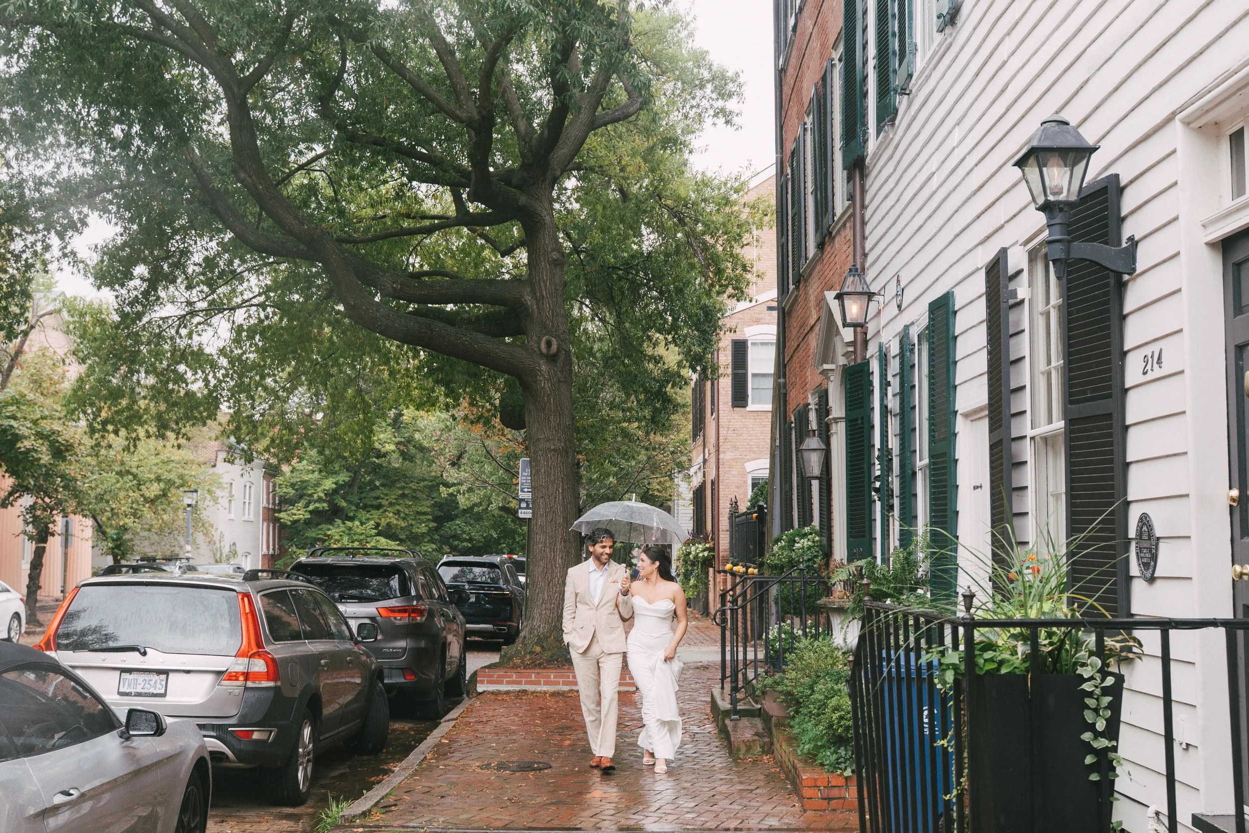 250927_Mary Cho Photography_160.jpg