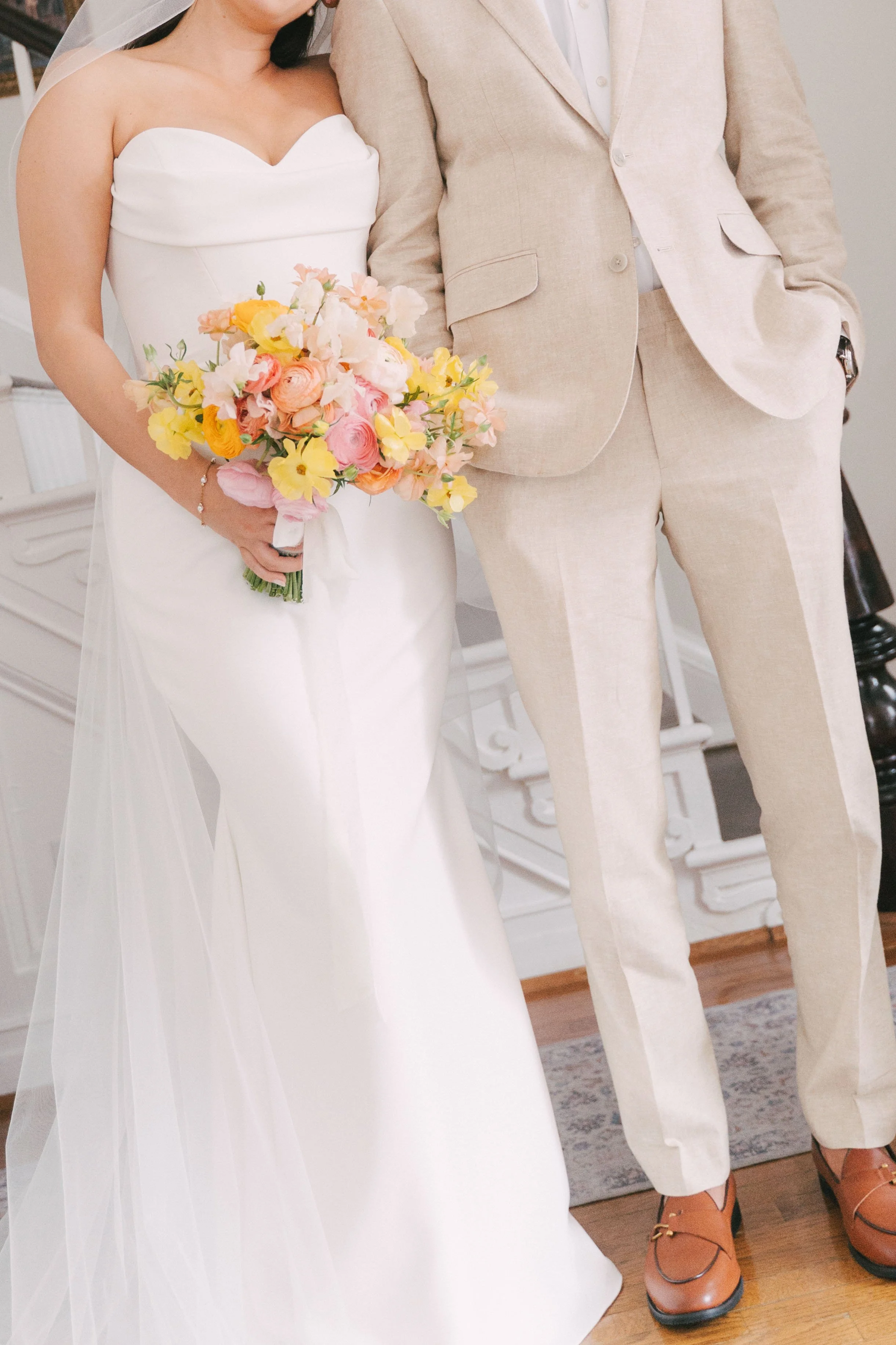 250927_Mary Cho Photography_096.jpg