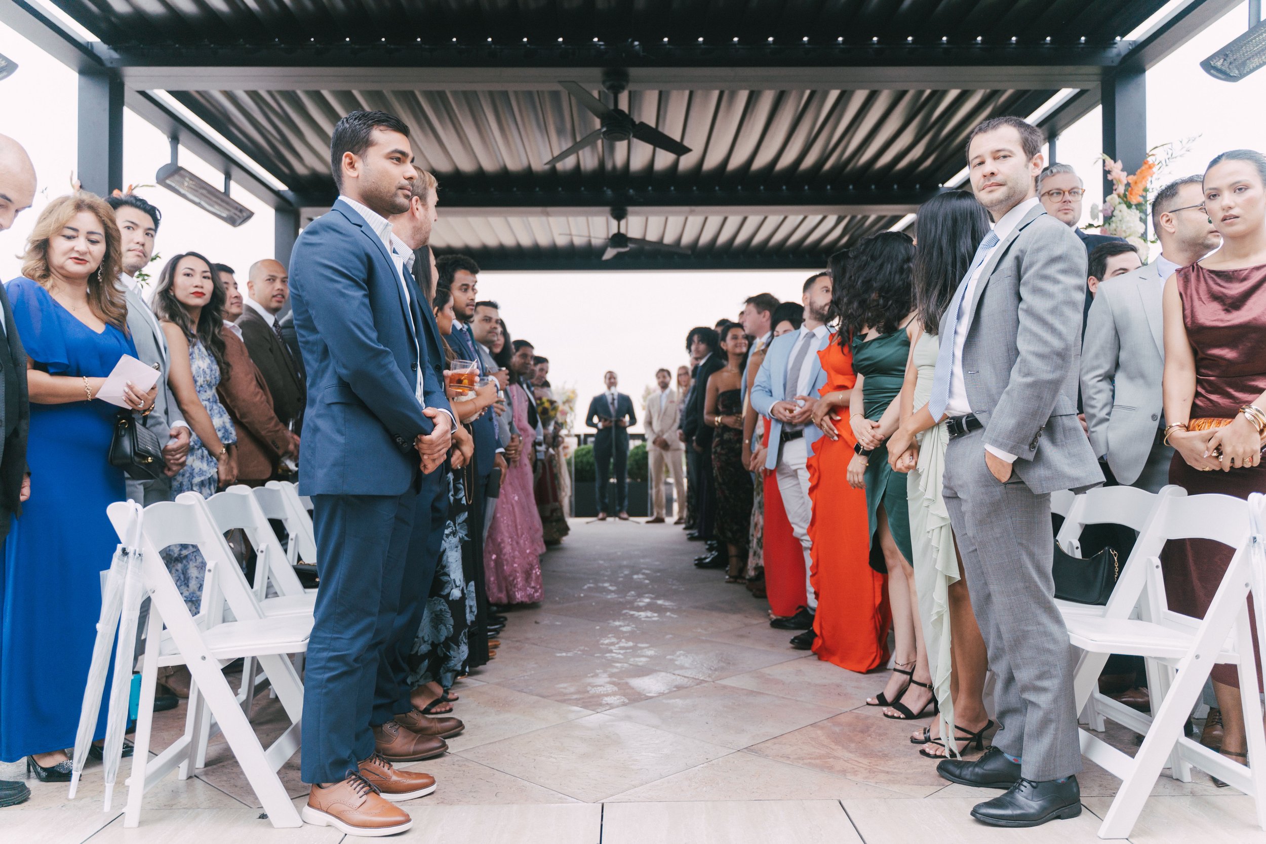 250927_Mary Cho Photography_165.jpg