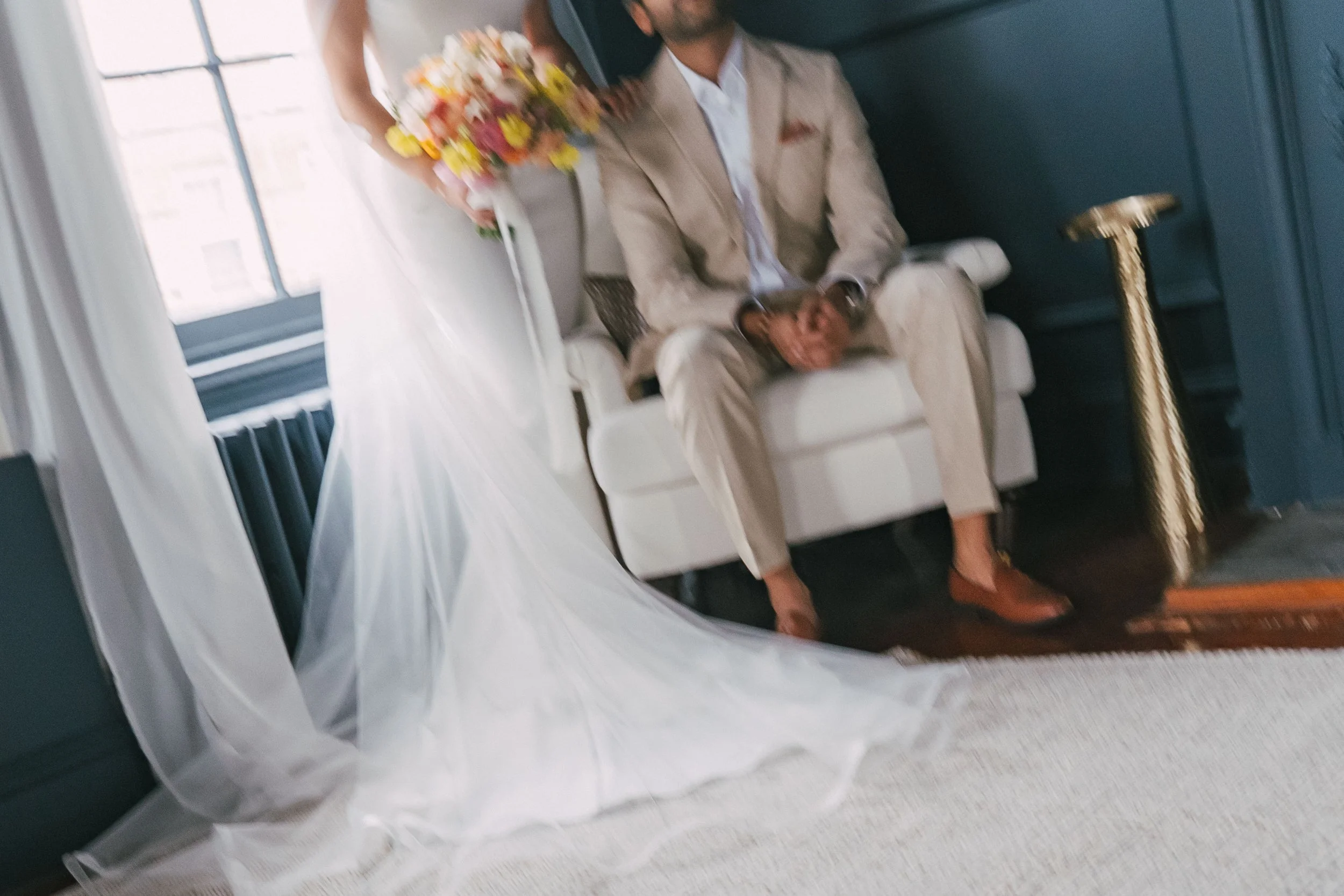 250927_Mary Cho Photography_123.jpg