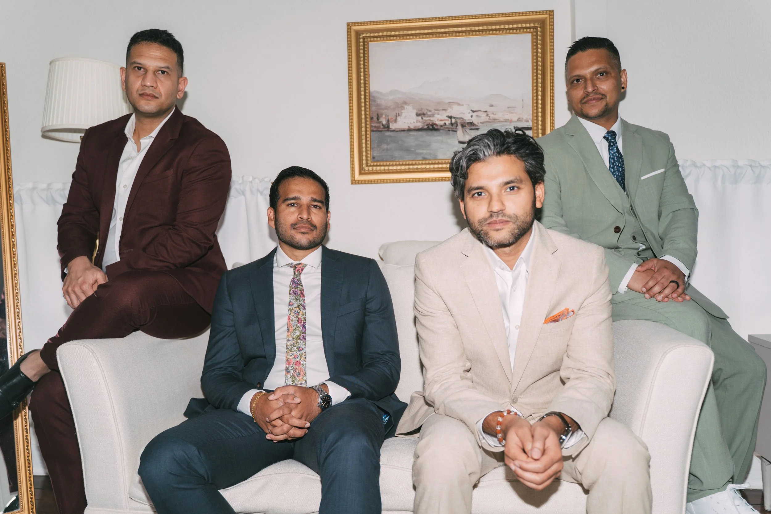 250927_Mary Cho Photography_050.jpg