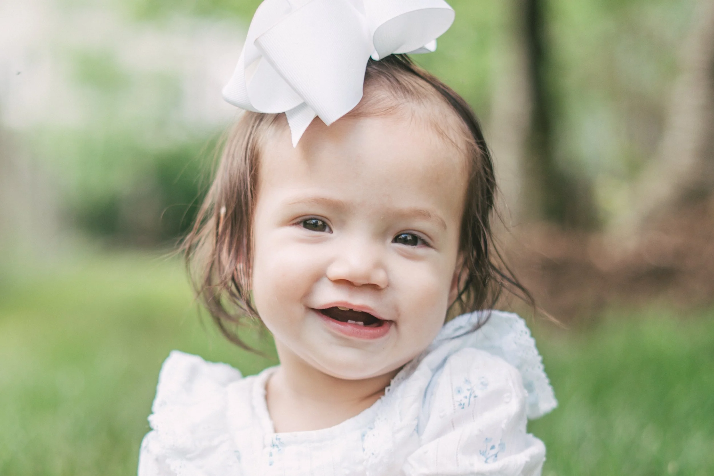 250518_Mary Cho Photography_129.jpg