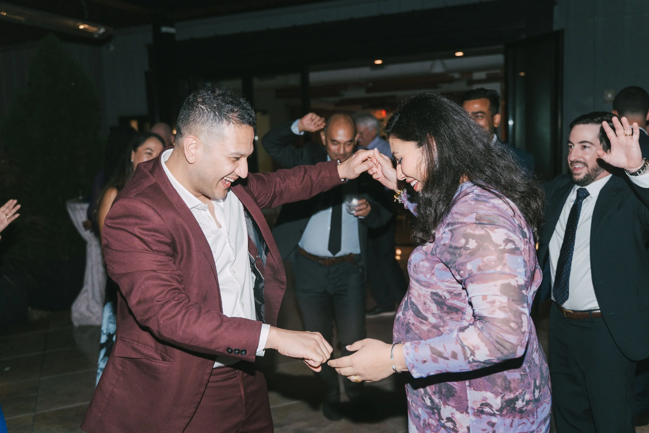 250927_Mary Cho Photography_219.jpg