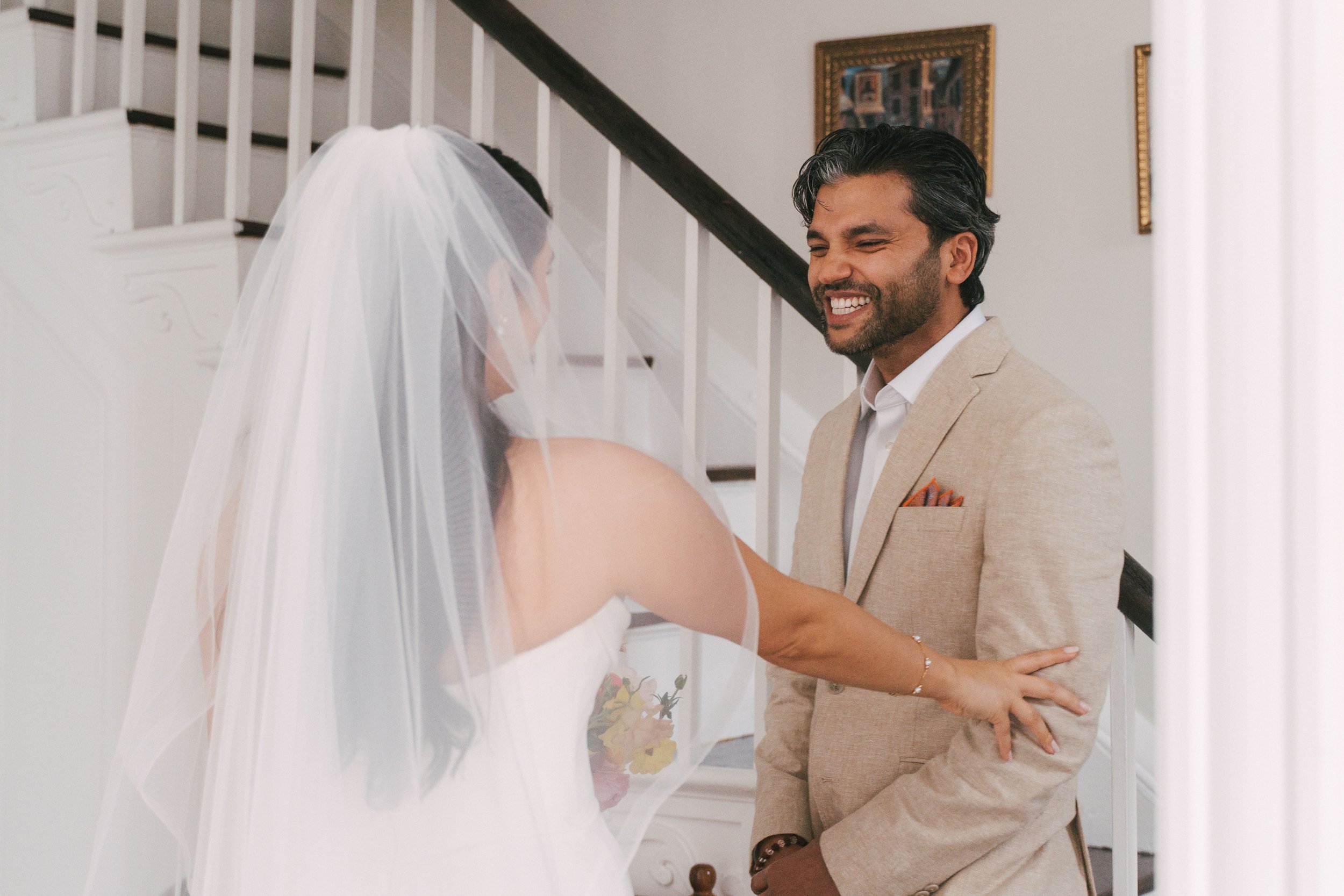 250927_Mary Cho Photography_066.jpg