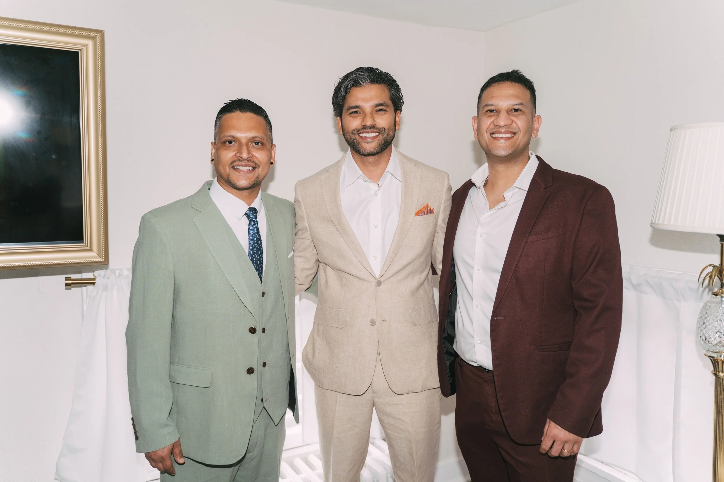 250927_Mary Cho Photography_062.jpg