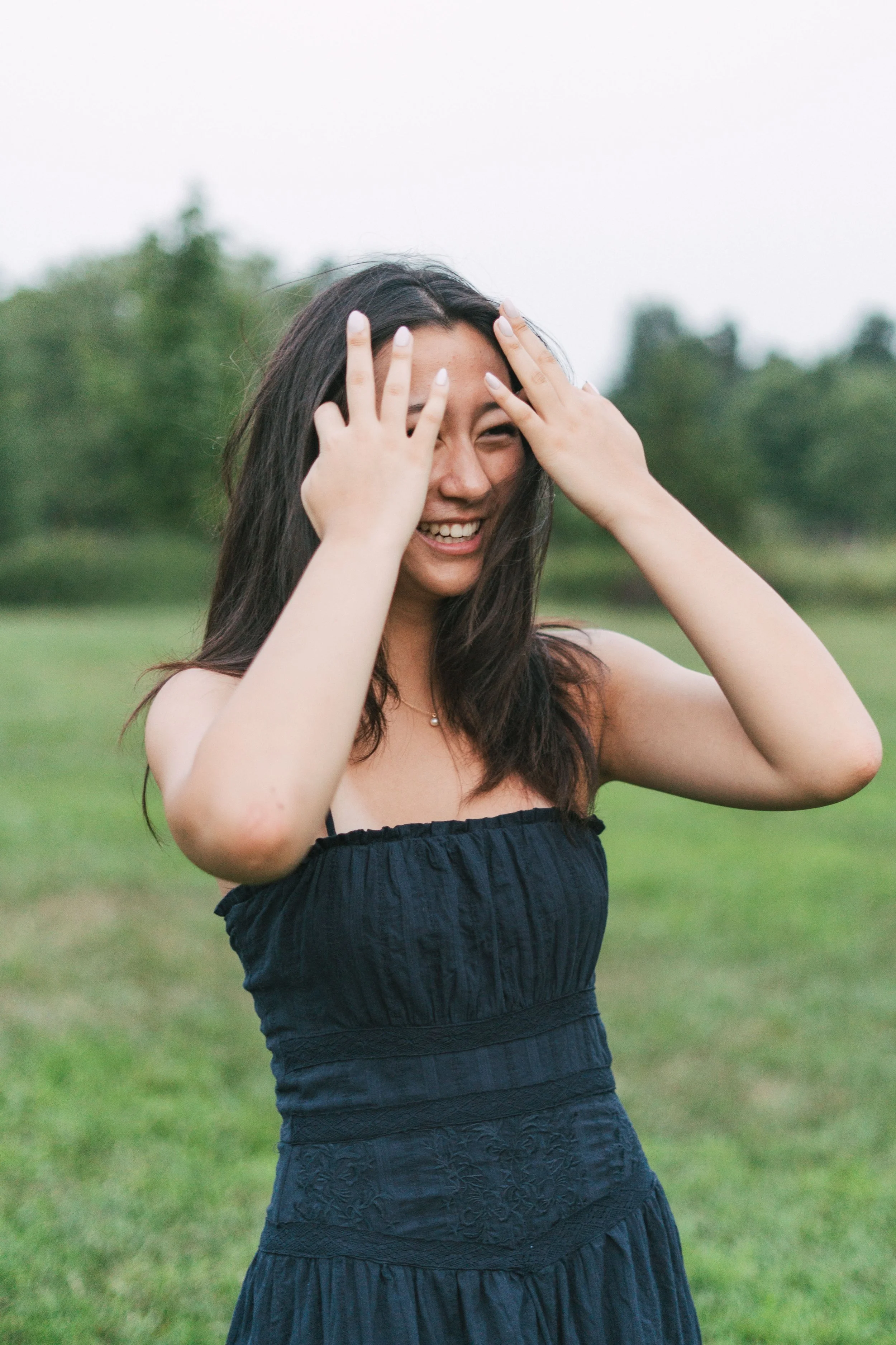 260720_Mary Cho Photography_074.jpg