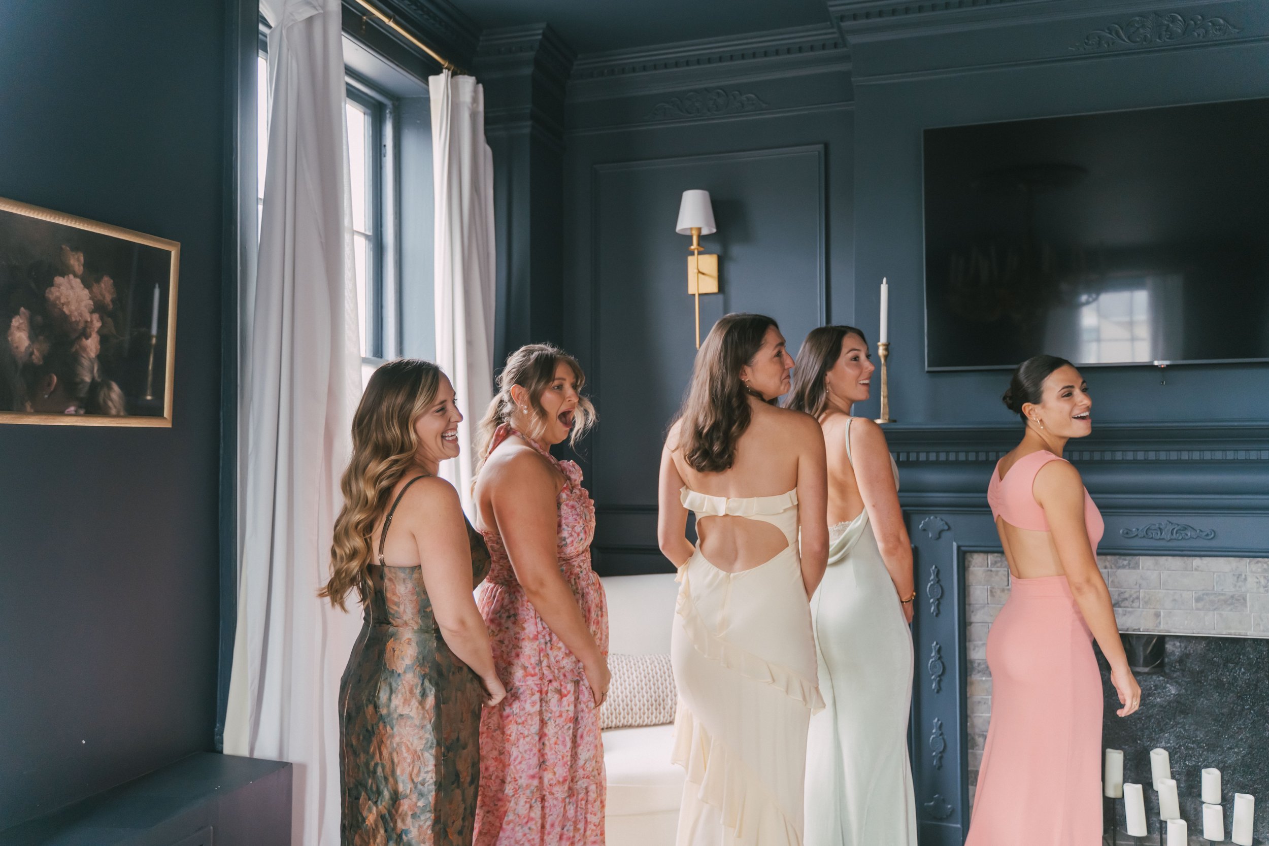 250927_Mary Cho Photography_019.jpg