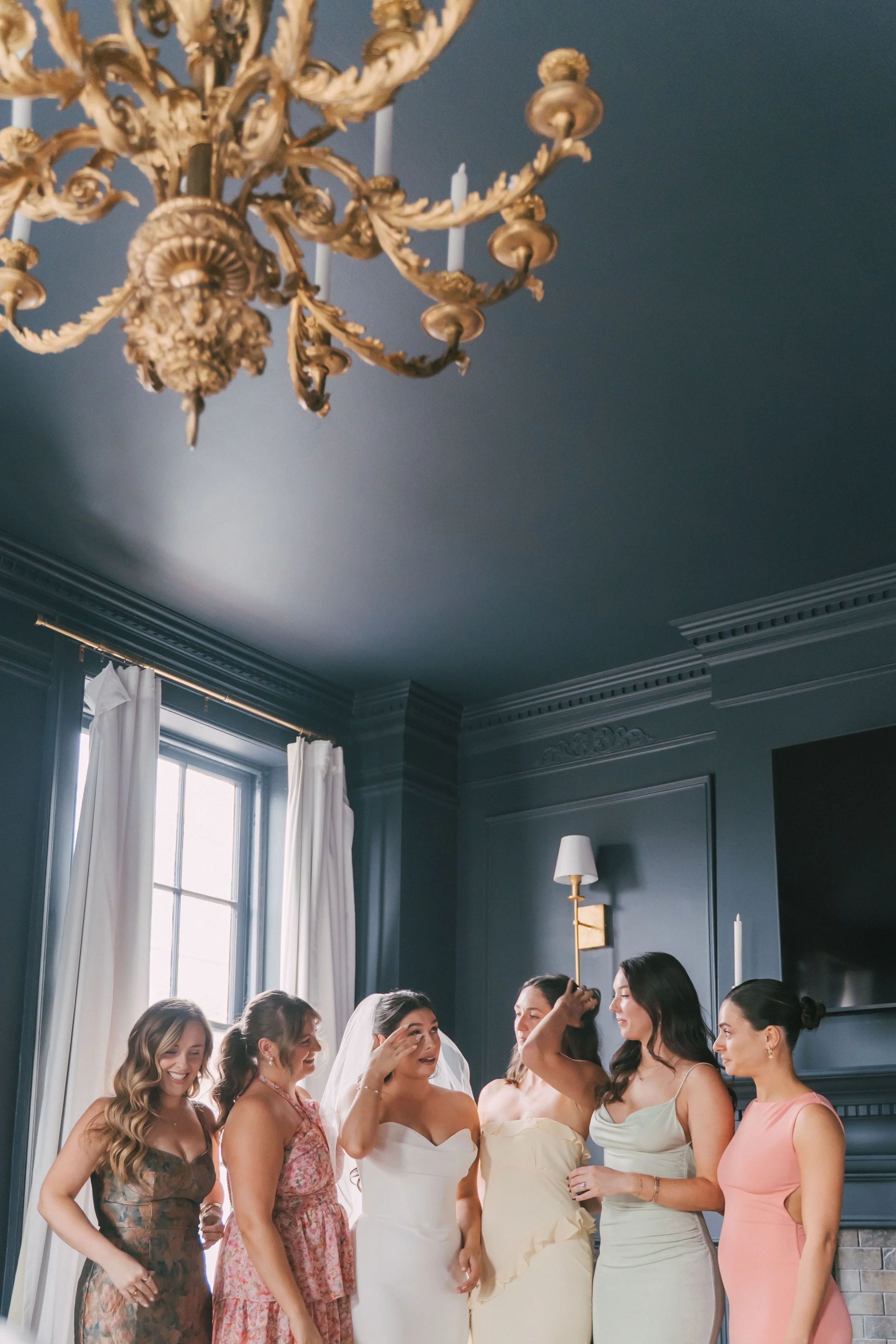 250927_Mary Cho Photography_028.jpg