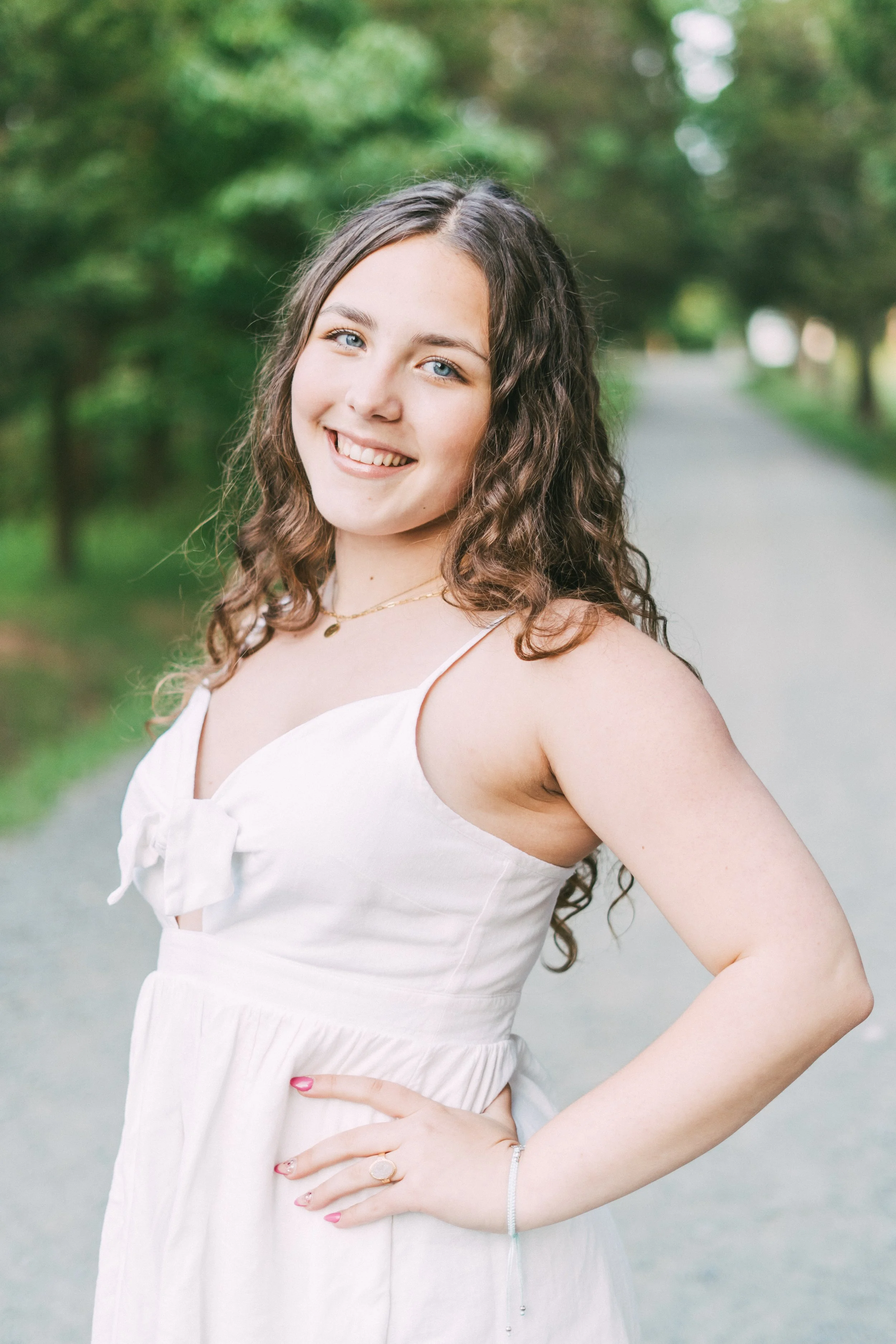 23-05-18 Maya-Mary Cho Photography-18.jpg