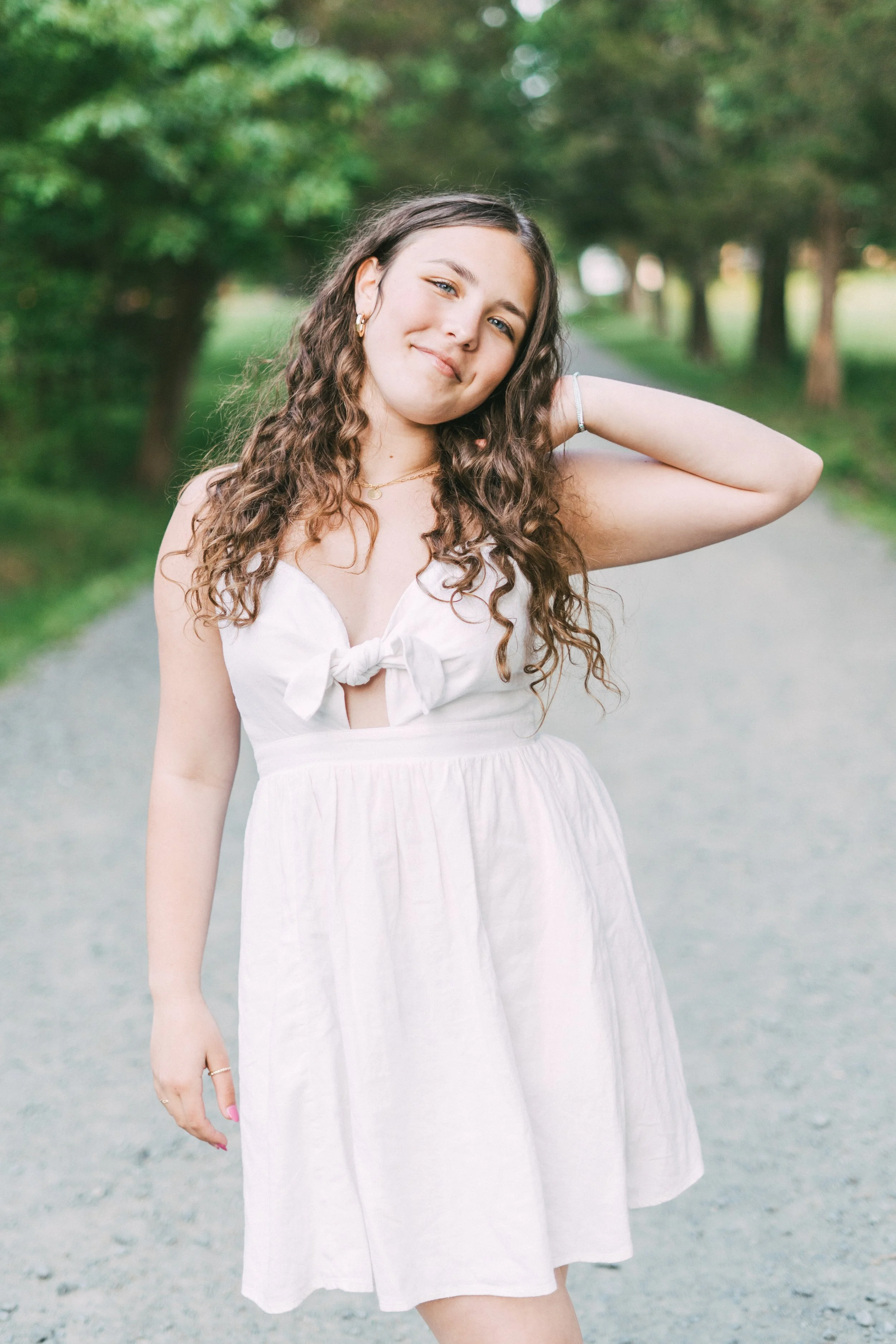 23-05-18 Maya-Mary Cho Photography-21.jpg