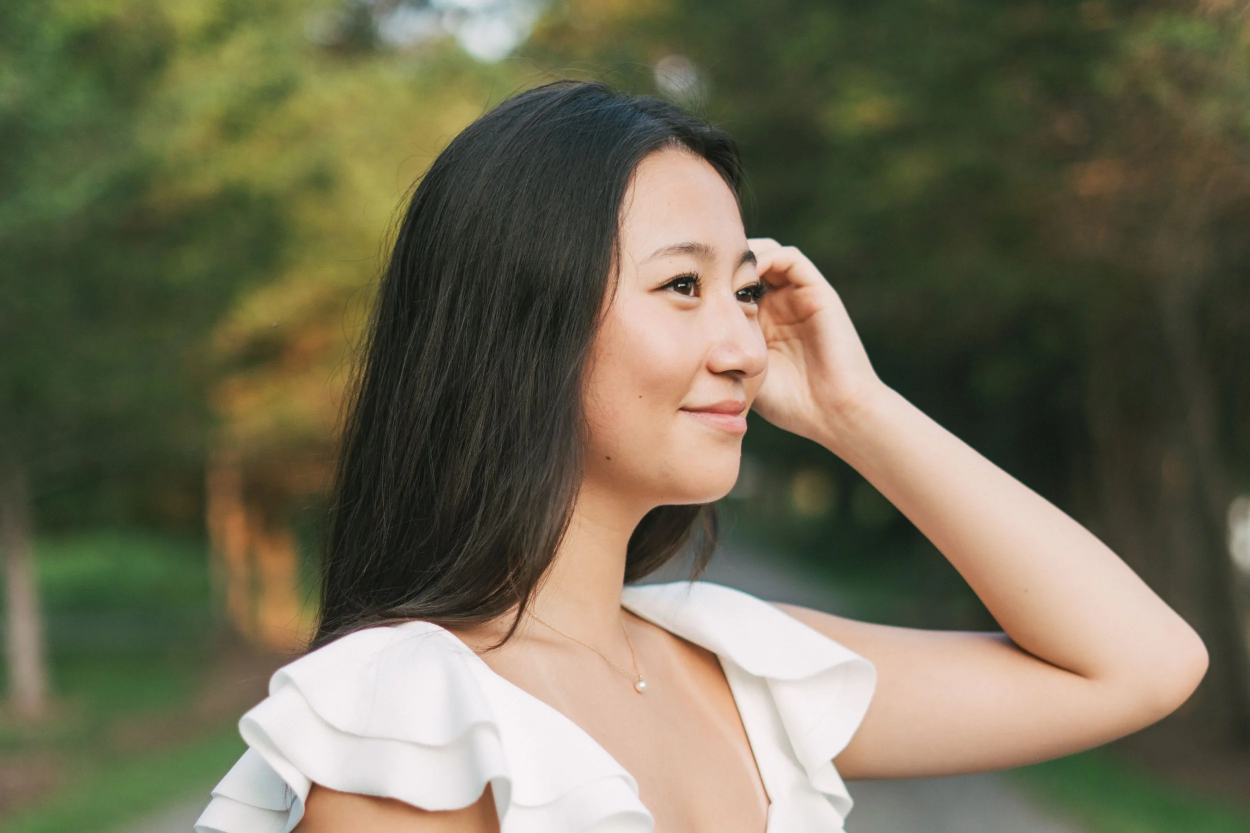 260720_Mary Cho Photography_017.jpg