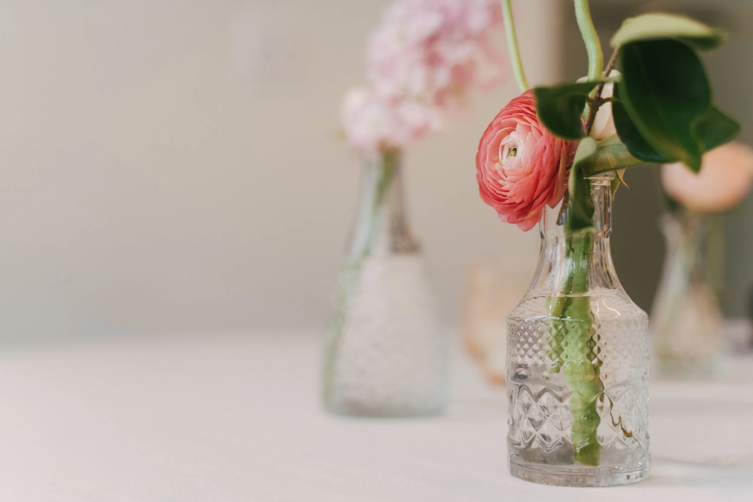 250927_Mary Cho Photography_003.jpg