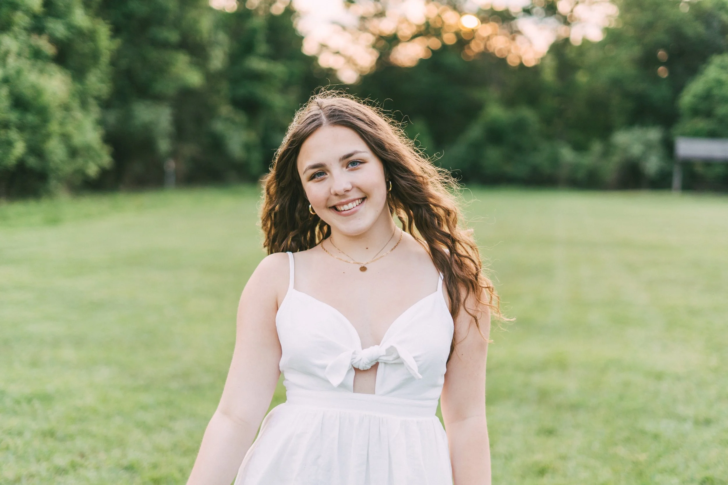 23-05-18 Maya-Mary Cho Photography-37.jpg