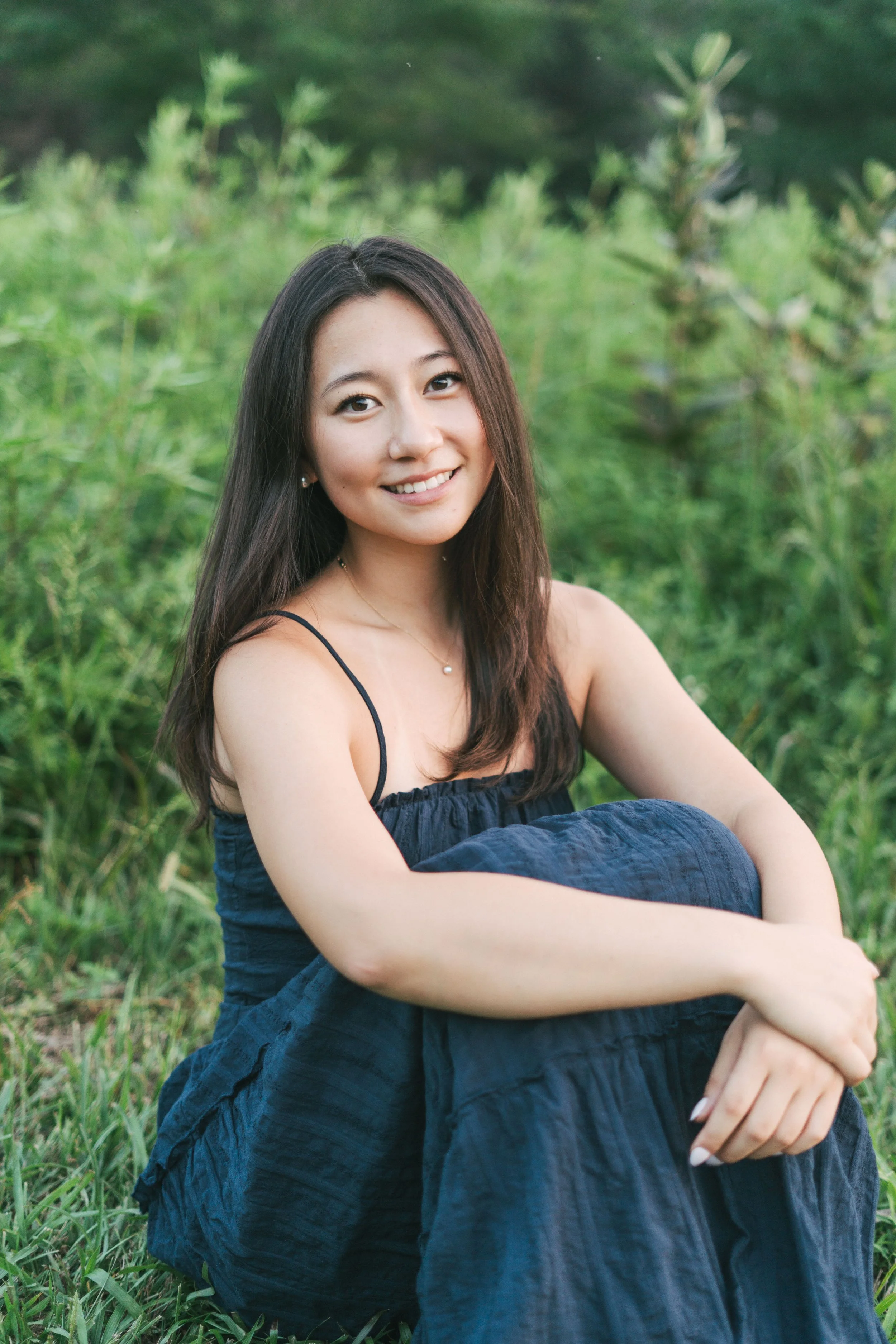 260720_Mary Cho Photography_053.jpg