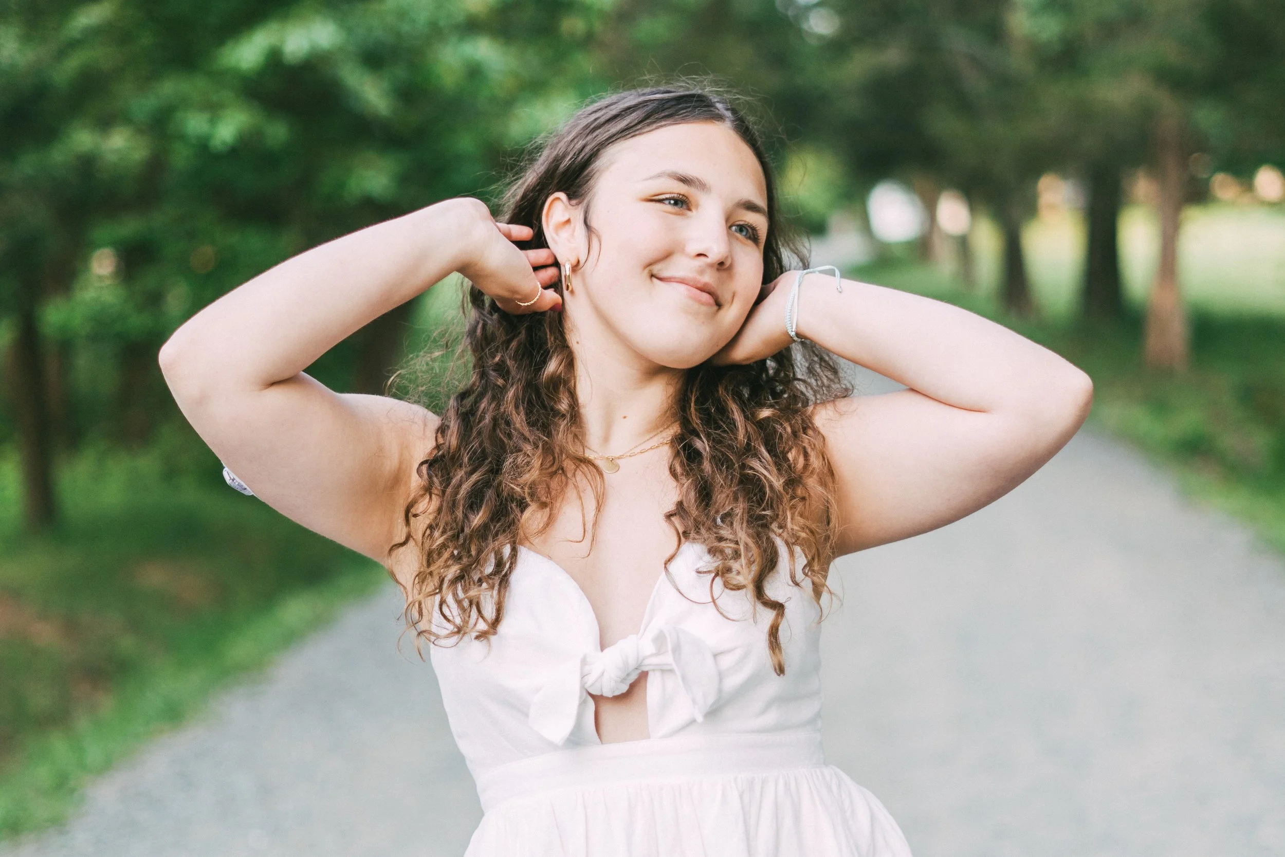 23-05-18 Maya-Mary Cho Photography-15.jpg