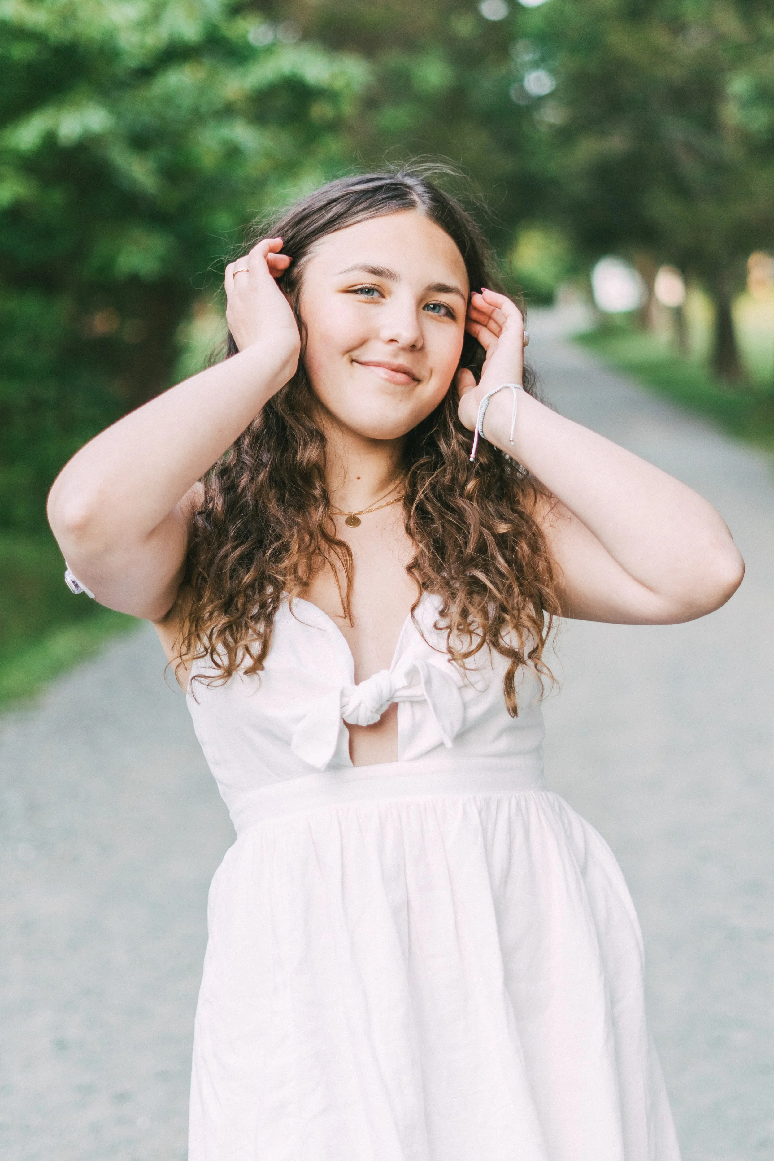 23-05-18 Maya-Mary Cho Photography-19.jpg