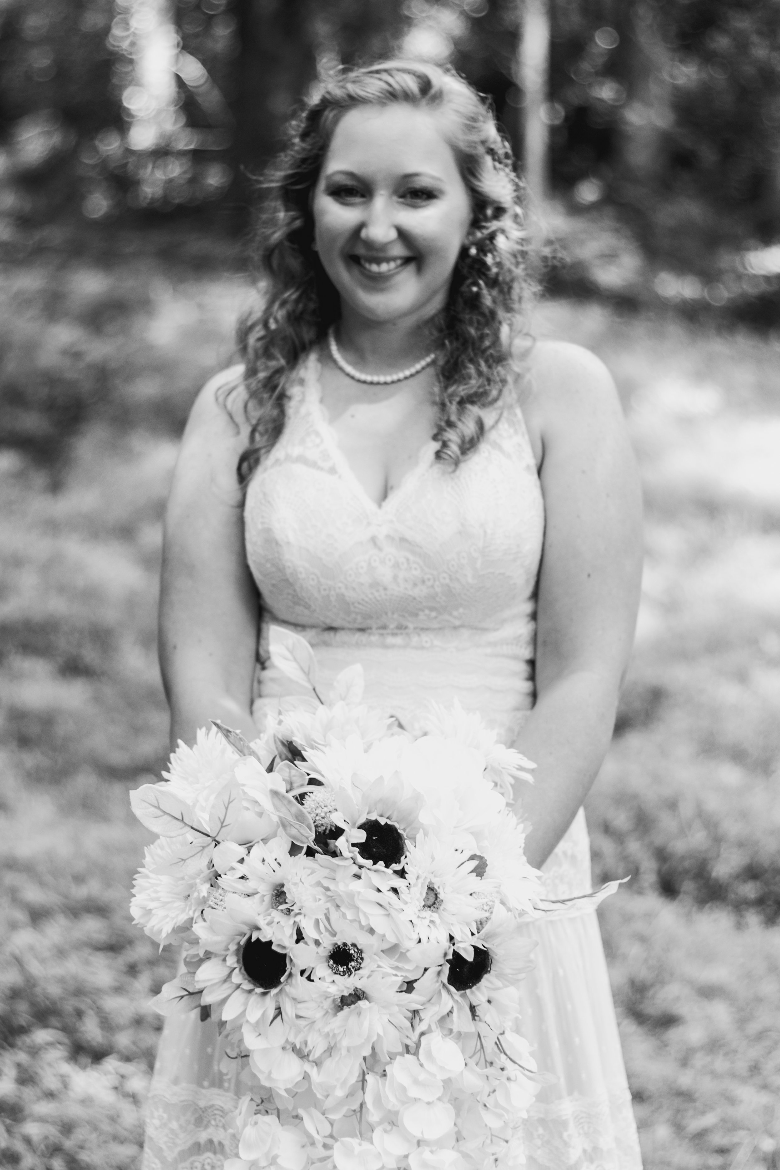 sara & roger-Mary Cho Photography-96.jpg