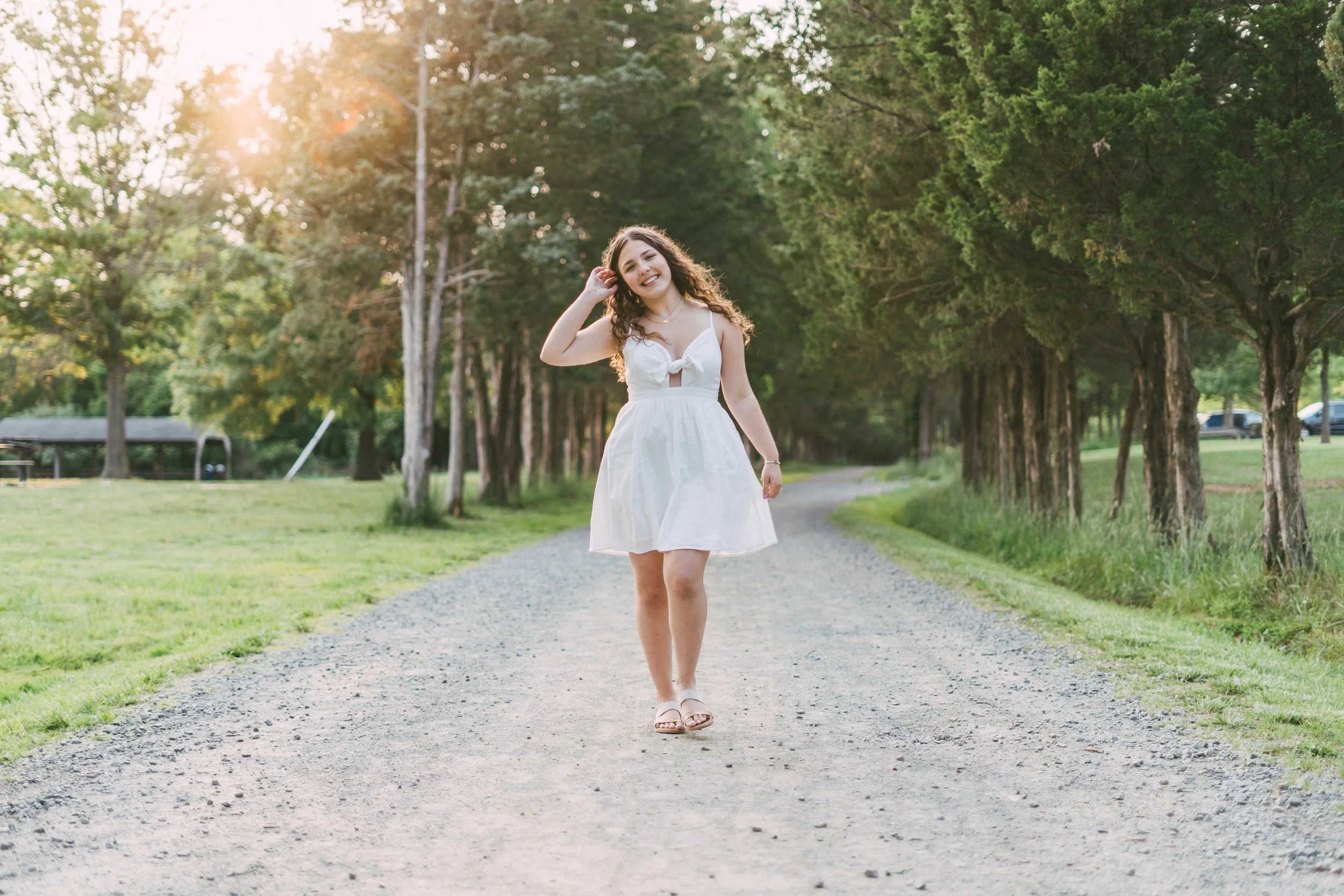 23-05-18 Maya-Mary Cho Photography-03.jpg
