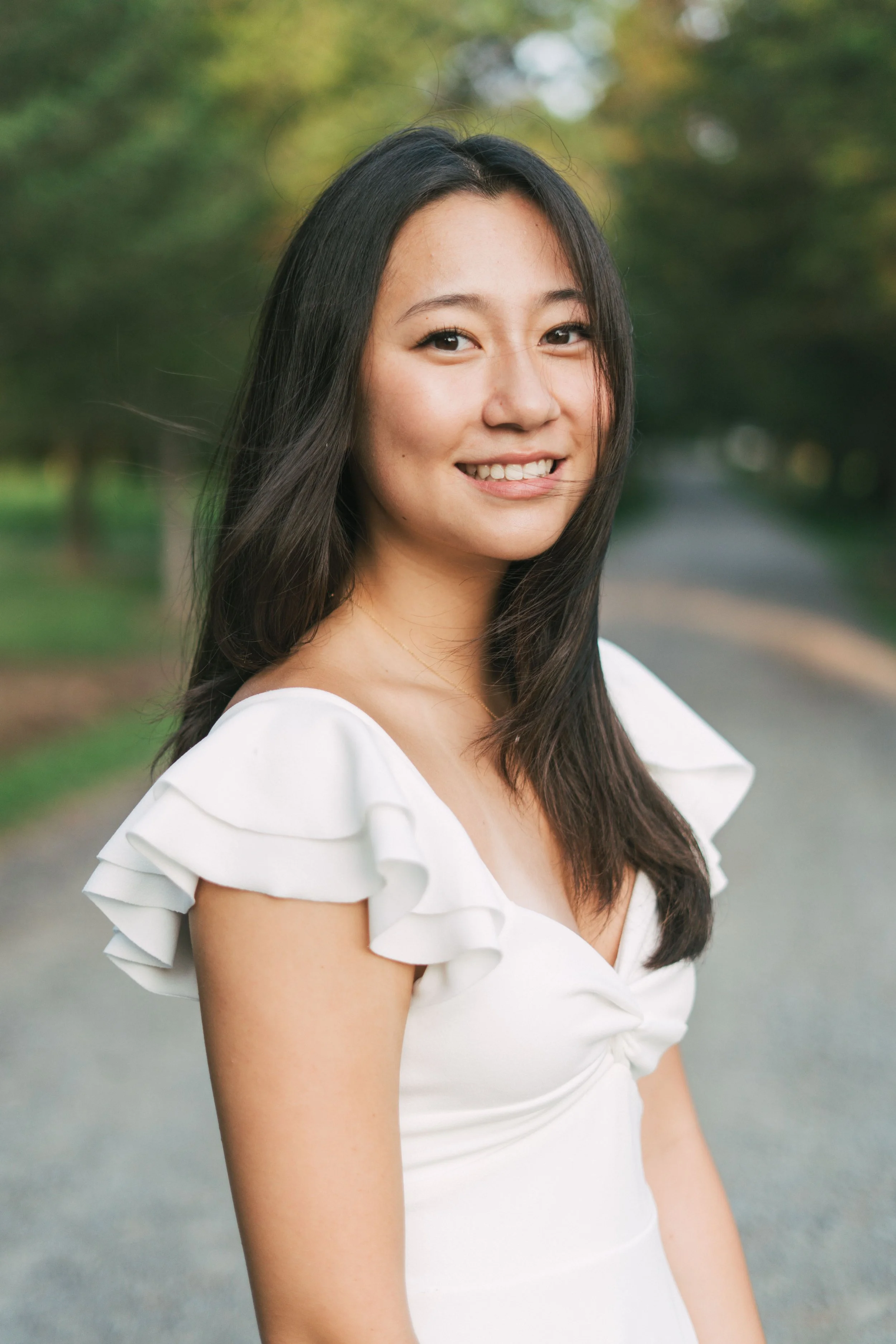 260720_Mary Cho Photography_021.jpg
