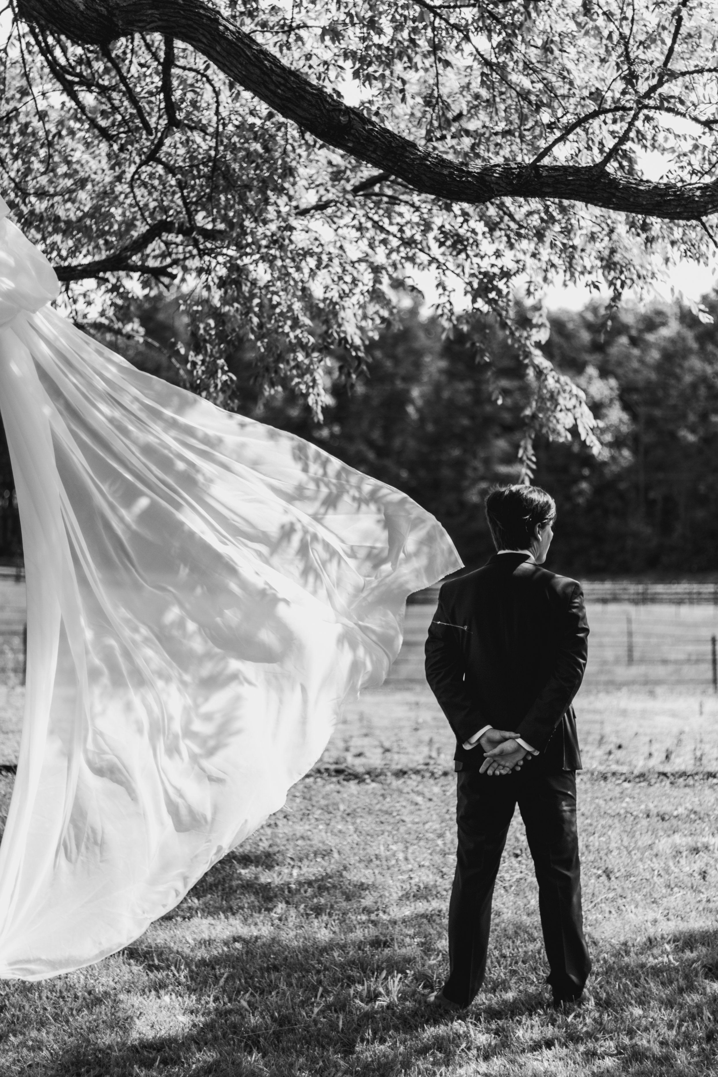 sara & roger-Mary Cho Photography-12.jpg