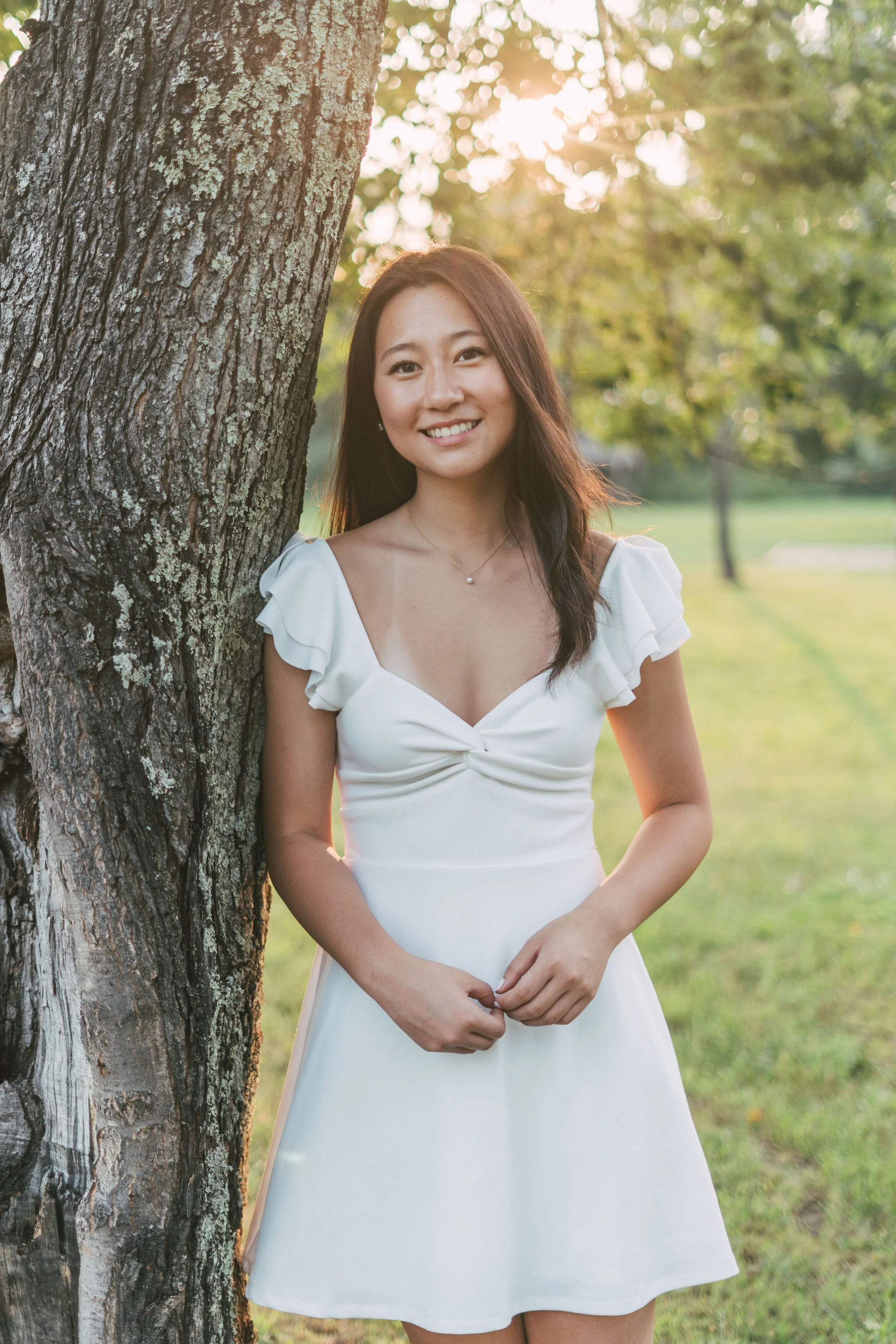 260720_Mary Cho Photography_030.jpg