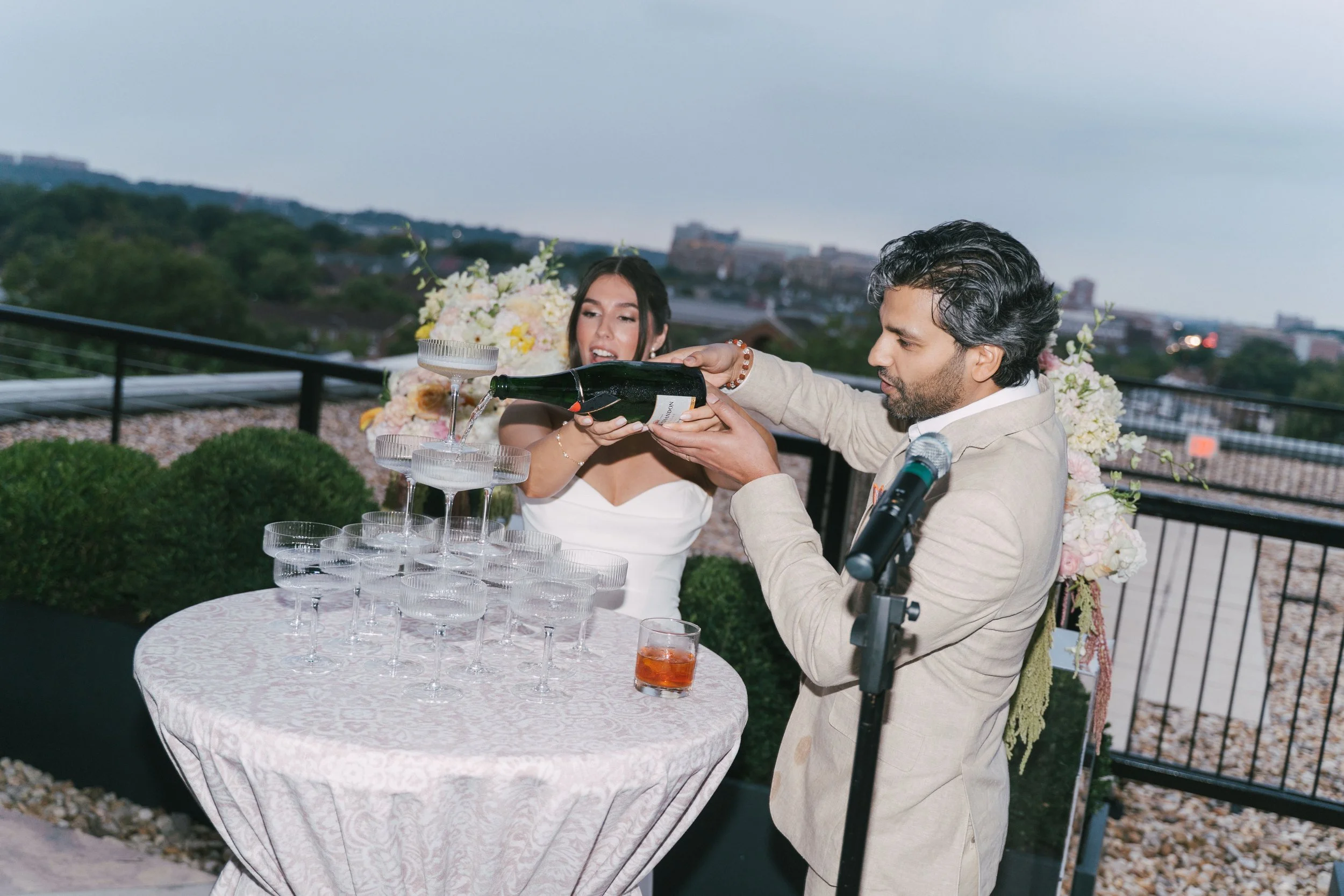 250927_Mary Cho Photography_185.jpg